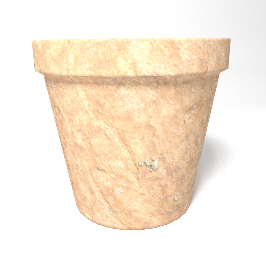 plant pot 3ds https://p.turbosquid.com/ts-thumb/m4/zlK1pl/6WsK697D/plantpot3/png/1433888617/1920x1080/fit_q87/359ea817976d0238eb1c15f2efbcd514d39dc375/plantpot3.jpg