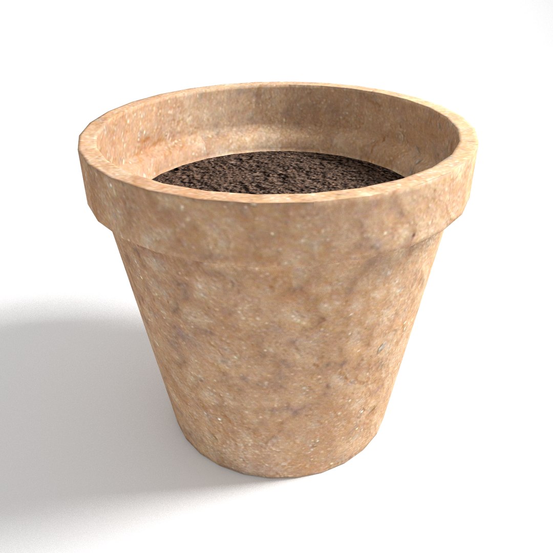plant pot 3ds https://p.turbosquid.com/ts-thumb/m4/zlK1pl/XXHc0Lgc/plantpot5/png/1433888617/1920x1080/fit_q87/4fa2f3d9612d2a6e75a50224bed574438d7ac483/plantpot5.jpg