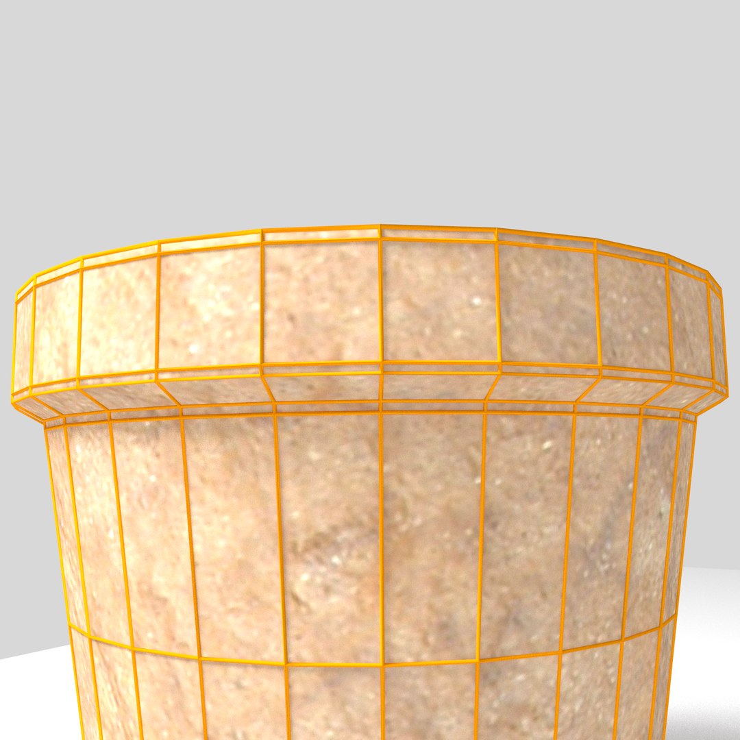 plant pot 3ds https://p.turbosquid.com/ts-thumb/m4/zlK1pl/hXUCTvb1/wireframe3/png/1433888617/1920x1080/fit_q87/038c12801ec888a6970048f9bba297d08fc8bac5/wireframe3.jpg