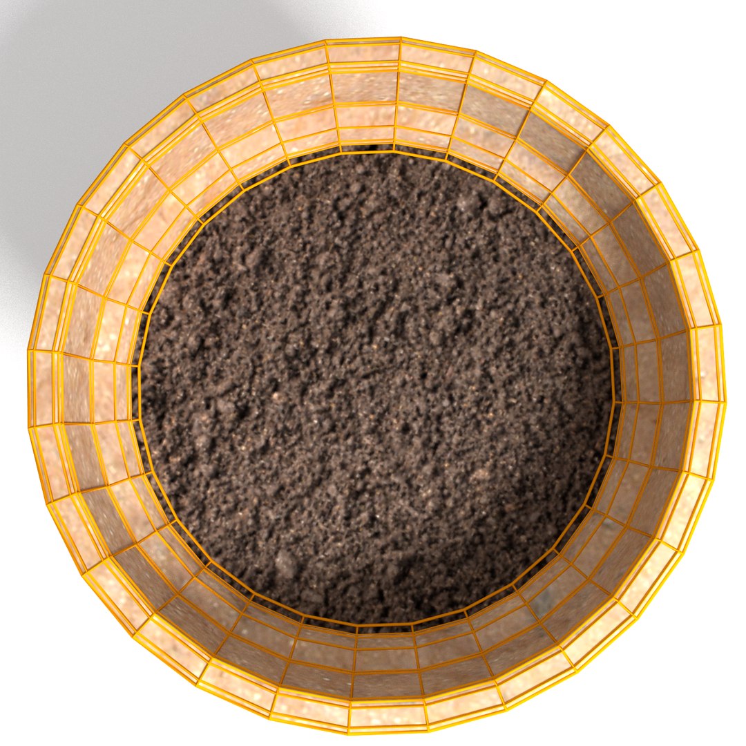 plant pot 3ds https://p.turbosquid.com/ts-thumb/m4/zlK1pl/soEudb62/wireframe2/png/1433888617/1920x1080/fit_q87/4147f1fd6d795e770d823d801411c414c41e8c8f/wireframe2.jpg