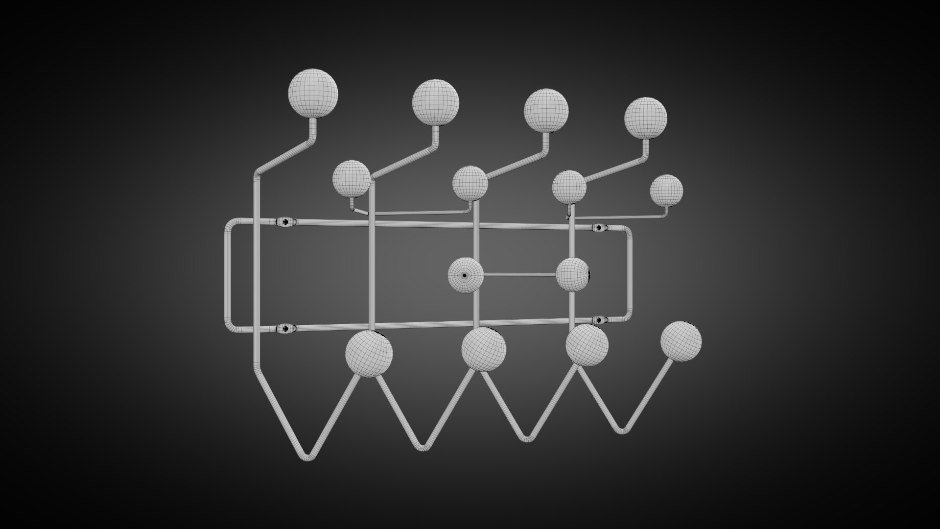 3D model Hang It All Coat Rack by Vitra https://p.turbosquid.com/ts-thumb/m5/1dPCyw/CF/0042/png/1627184184/1920x1080/fit_q87/a0e97cfedd4c2151d9f76ce7151477c0ed128576/0042.jpg