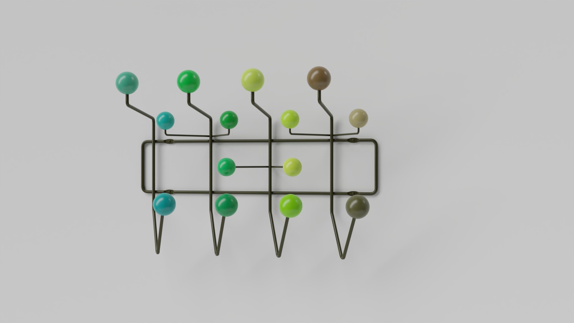 3D model Hang It All Coat Rack by Vitra https://p.turbosquid.com/ts-thumb/m5/1dPCyw/Cb/00001/png/1627184184/1920x1080/fit_q87/607d8cb216d7f7d40db955abc9bf2b8d1f4efd75/00001.jpg