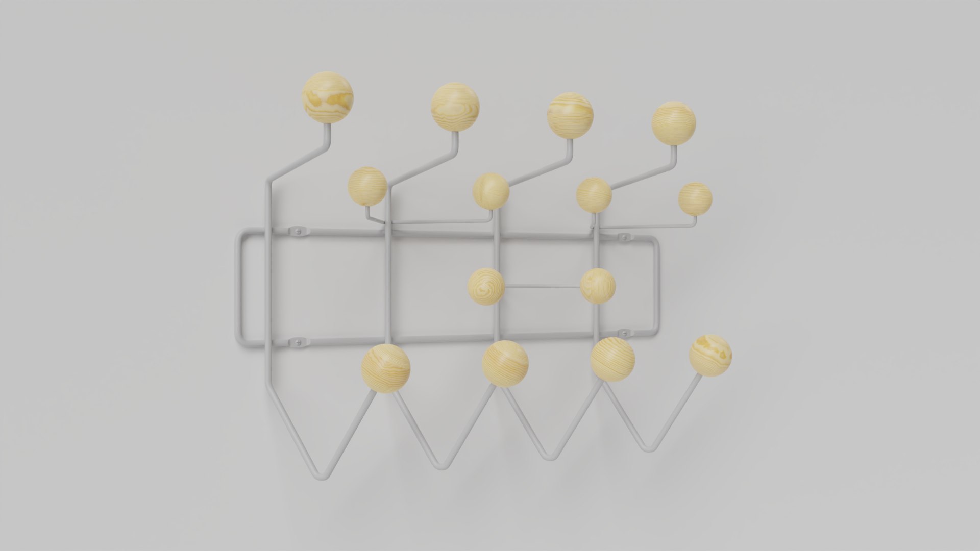 3D model Hang It All Coat Rack by Vitra https://p.turbosquid.com/ts-thumb/m5/1dPCyw/EB/001/png/1627184189/1920x1080/fit_q87/2565eff6625076ab1e1c029103a74c05d9fd2b92/001.jpg