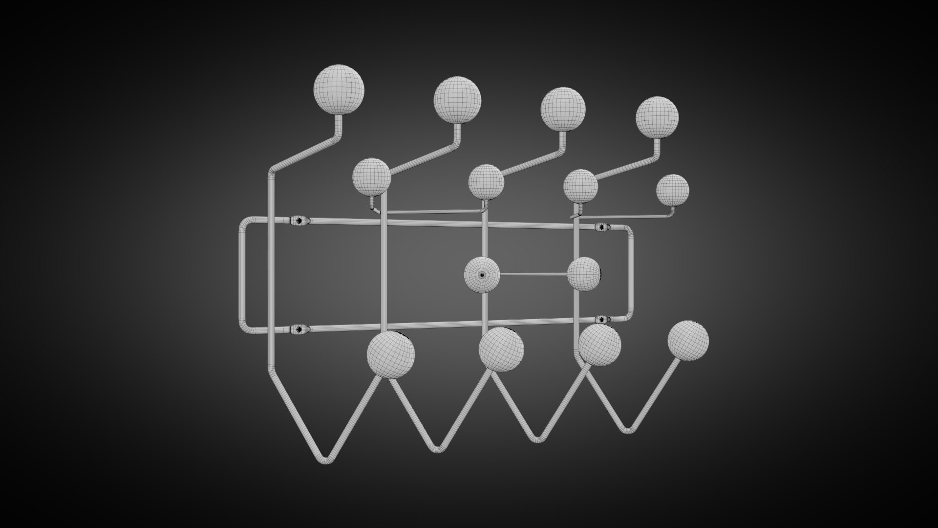 3D model Hang It All Coat Rack by Vitra https://p.turbosquid.com/ts-thumb/m5/1dPCyw/Hf/0002/png/1627184185/1920x1080/fit_q87/af0228cd38312ebc4567eb3e5346187809ed7161/0002.jpg