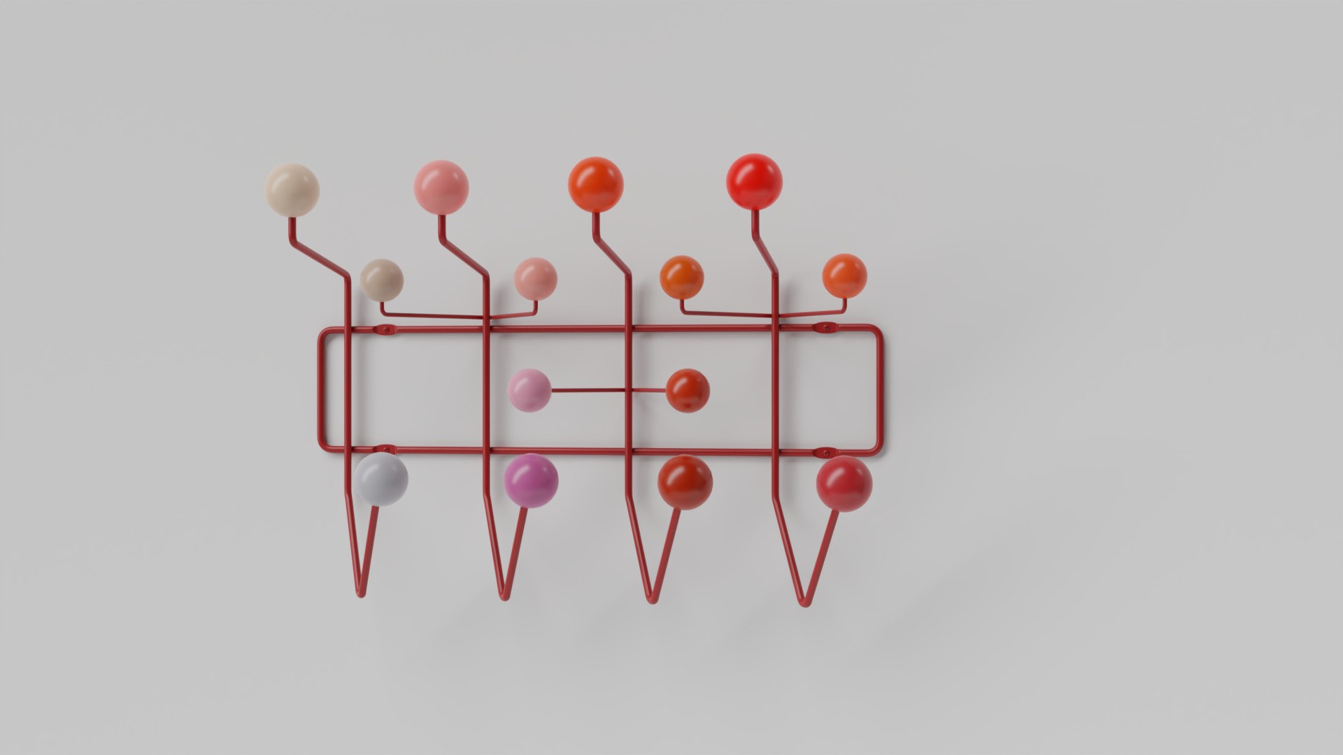 3D model Hang It All Coat Rack by Vitra https://p.turbosquid.com/ts-thumb/m5/1dPCyw/J3/000/png/1627184185/1920x1080/fit_q87/840bb8e95a278104c06e27c0a13f7ac0bc3befa7/000.jpg