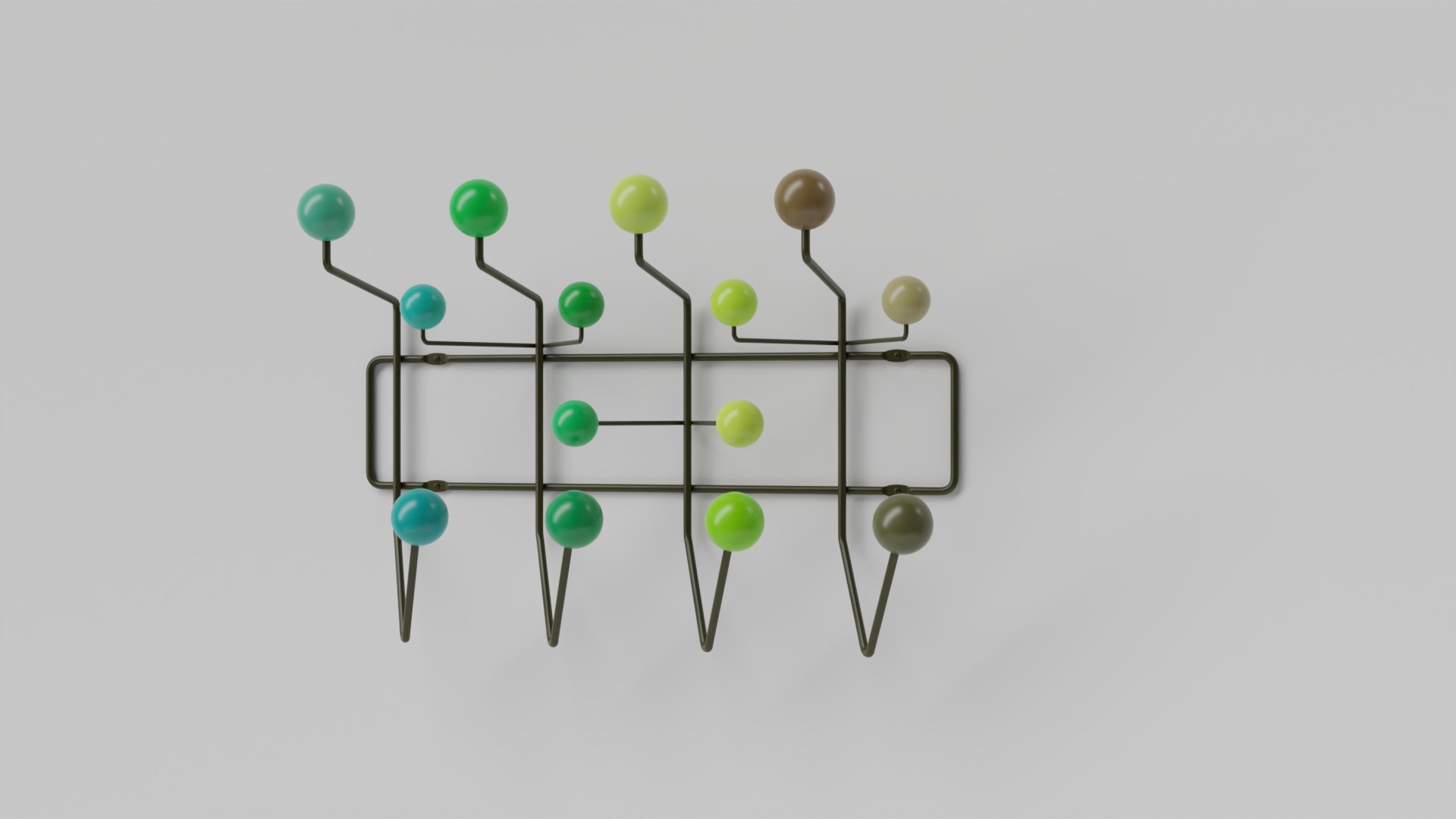 3D model Hang It All Coat Rack by Vitra https://p.turbosquid.com/ts-thumb/m5/1dPCyw/LT/0241/png/1627184190/1920x1080/fit_q87/6a732689142a6fc6fad5bded09193383b8b6da12/0241.jpg