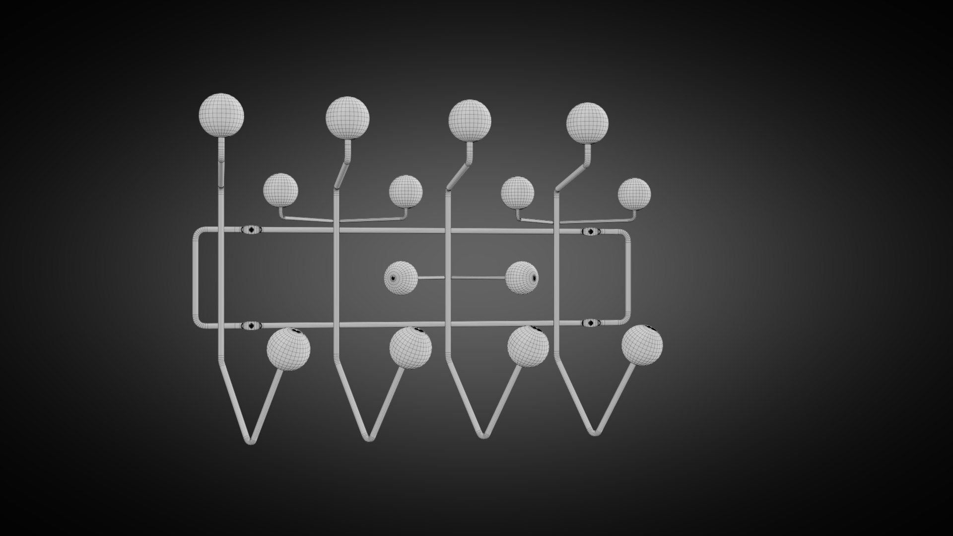 3D model Hang It All Coat Rack by Vitra https://p.turbosquid.com/ts-thumb/m5/1dPCyw/MZ/0122/png/1627184188/1920x1080/fit_q87/67e5f615e54effa21349dd019775135c59891653/0122.jpg