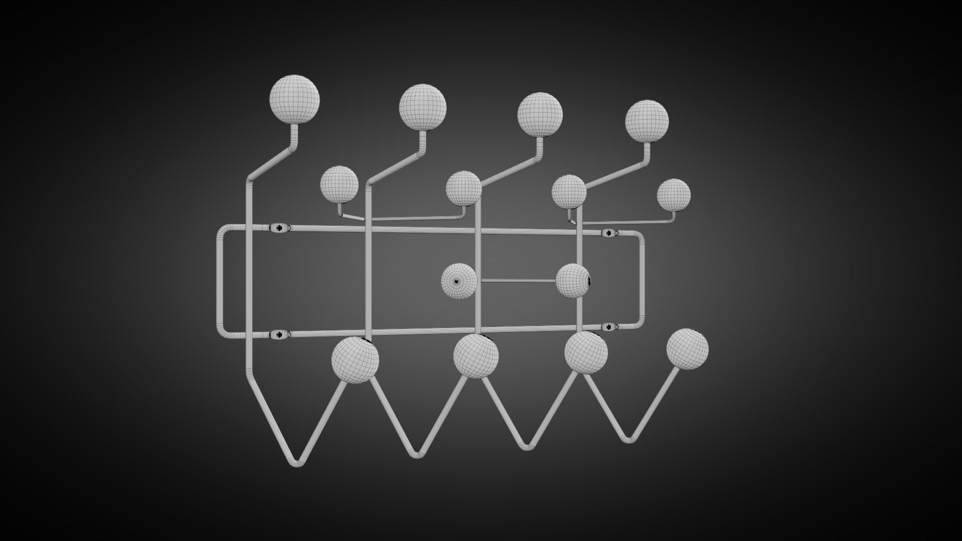 3D model Hang It All Coat Rack by Vitra https://p.turbosquid.com/ts-thumb/m5/1dPCyw/Of/0062/png/1627184185/1920x1080/fit_q87/b318197d01560cc5d3b4428f7eb09dda43f59620/0062.jpg