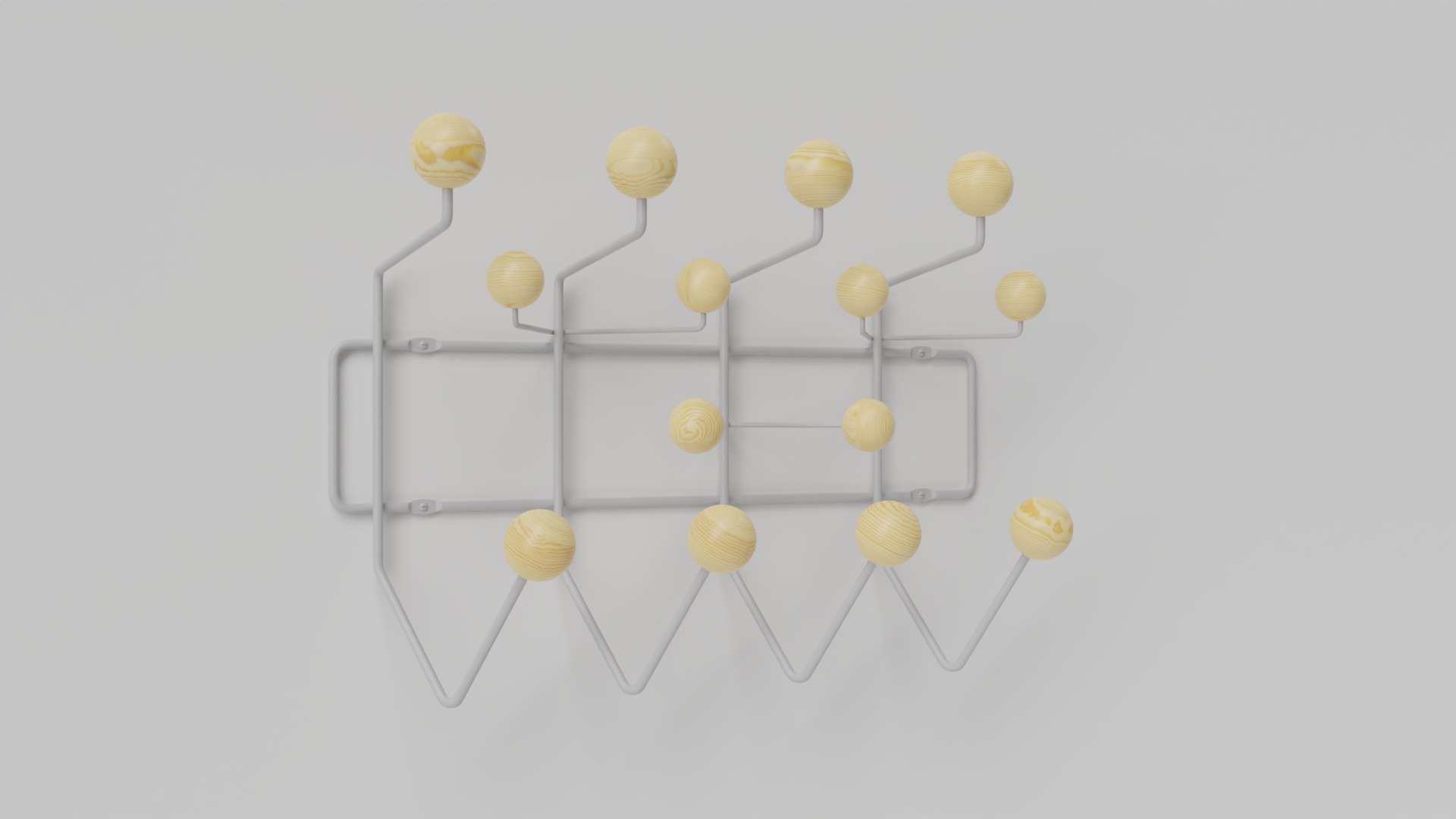 3D model Hang It All Coat Rack by Vitra https://p.turbosquid.com/ts-thumb/m5/1dPCyw/Wm/0061/png/1627184194/1920x1080/fit_q87/643176705e087a0c59c440b1e44b8216bed5cdac/0061.jpg