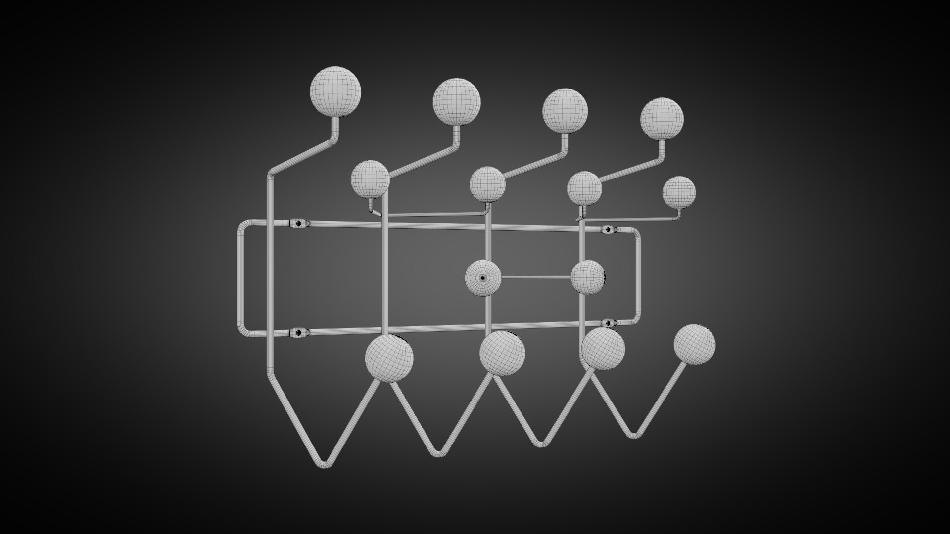 3D model Hang It All Coat Rack by Vitra https://p.turbosquid.com/ts-thumb/m5/1dPCyw/XC/0022/png/1627184186/1920x1080/fit_q87/de9c6e130506a6ce7cf1739a305a616136a73281/0022.jpg