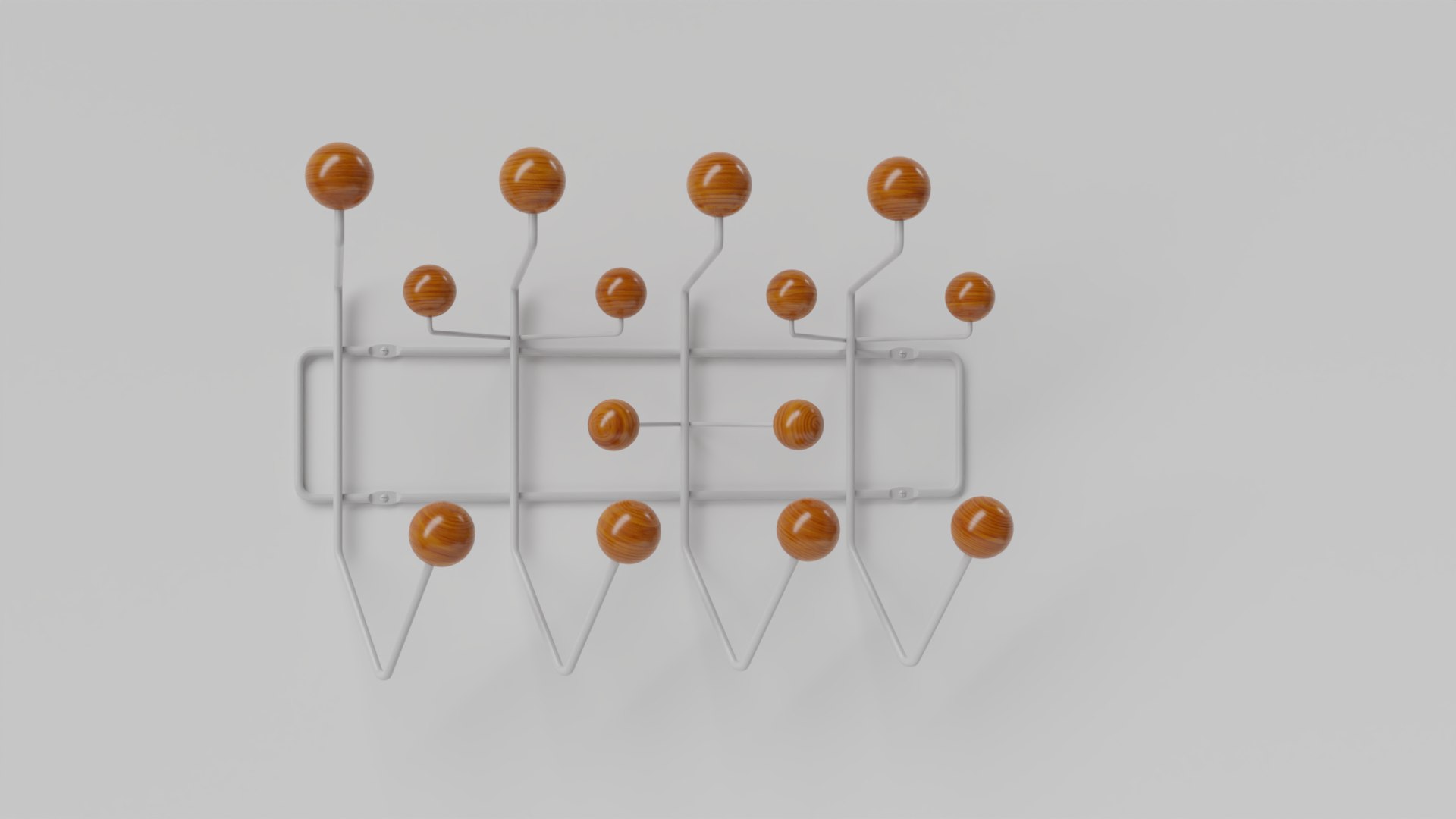 3D model Hang It All Coat Rack by Vitra https://p.turbosquid.com/ts-thumb/m5/1dPCyw/dC/0121/png/1627184210/1920x1080/fit_q87/25b01ffd55495dfe59c79210ffac149c9bfc7890/0121.jpg