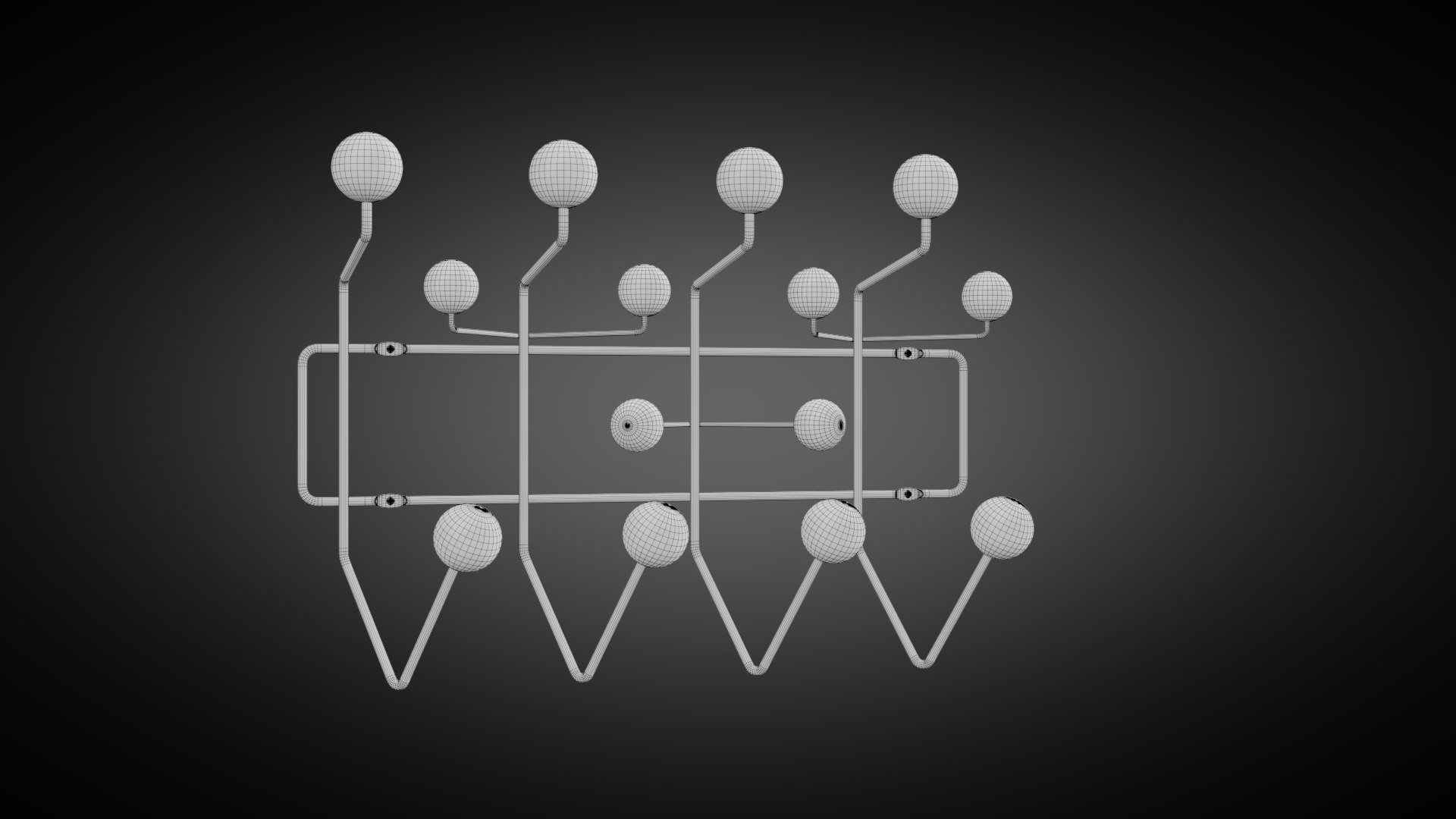 3D model Hang It All Coat Rack by Vitra https://p.turbosquid.com/ts-thumb/m5/1dPCyw/g0/0102/png/1627184186/1920x1080/fit_q87/fa0c33f7acf4351e2ebeb21a66edd8f4b3709702/0102.jpg