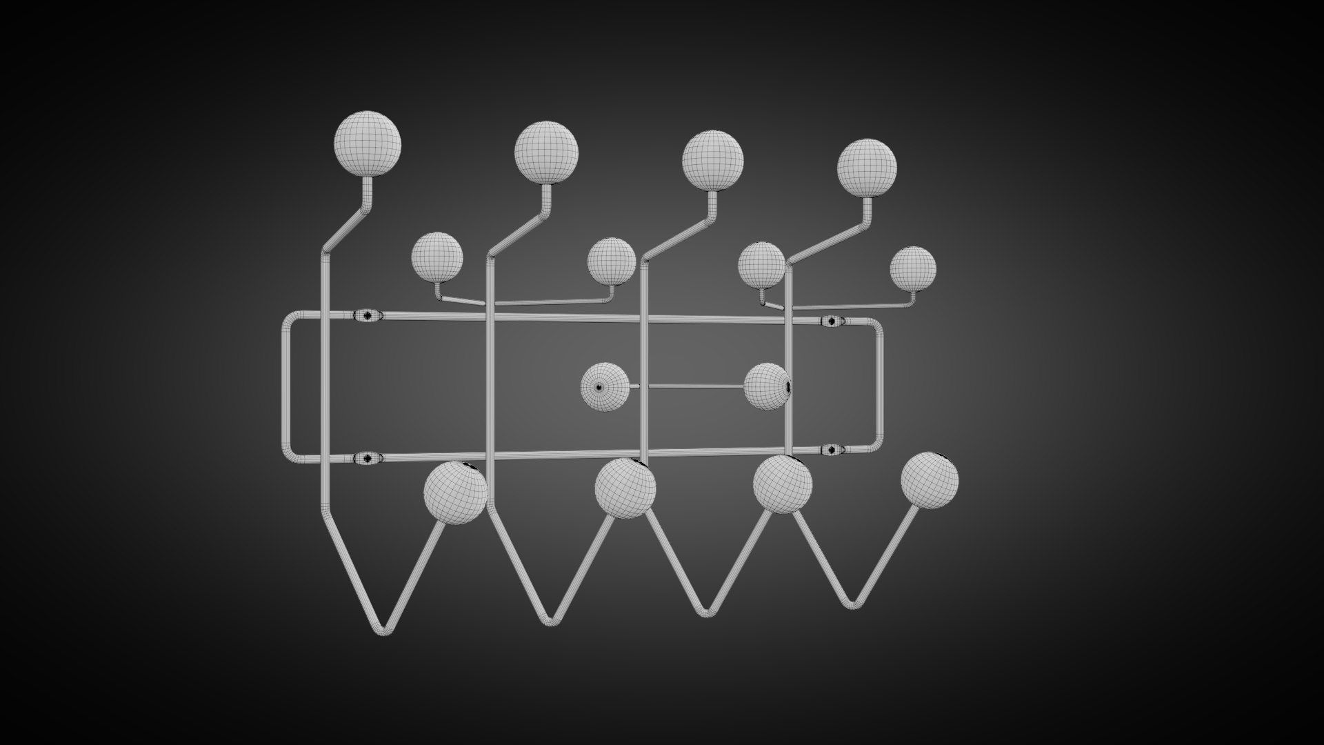 3D model Hang It All Coat Rack by Vitra https://p.turbosquid.com/ts-thumb/m5/1dPCyw/kl/0082/png/1627184184/1920x1080/fit_q87/dad7e8628e58e3aa59246dd69f4490e8741934cc/0082.jpg