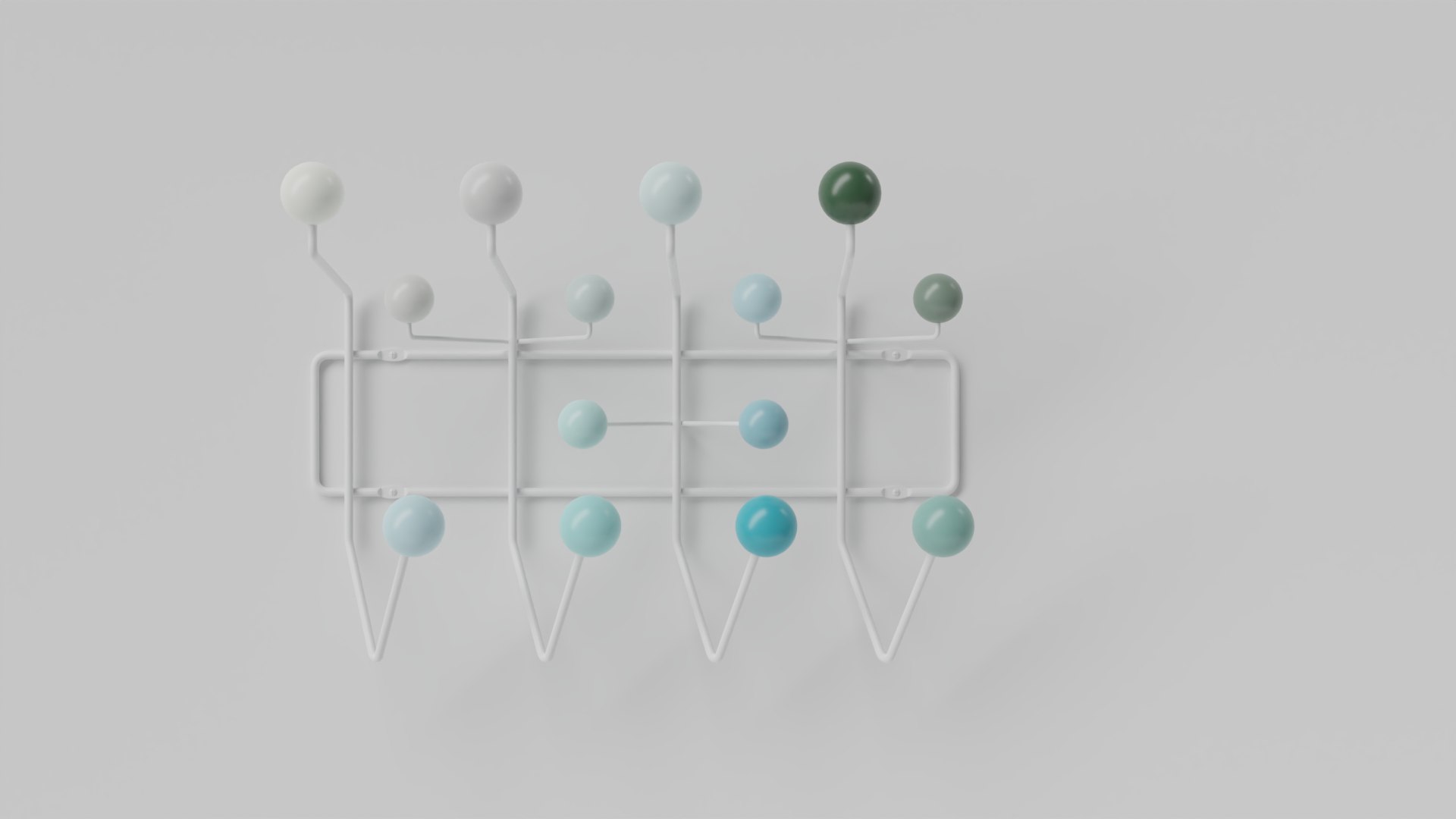 3D model Hang It All Coat Rack by Vitra https://p.turbosquid.com/ts-thumb/m5/1dPCyw/qS/0161/png/1627184189/1920x1080/fit_q87/2500a8f7ecff75dba852c19147fa883fb6b113ff/0161.jpg