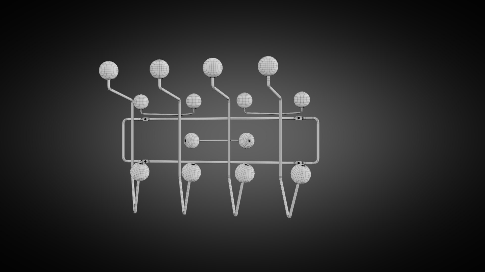 3D model Hang It All Coat Rack by Vitra https://p.turbosquid.com/ts-thumb/m5/1dPCyw/vy/0242/png/1627184182/1920x1080/fit_q87/0f200852302cbbe40a33baaa5e1d6346b1862dbb/0242.jpg