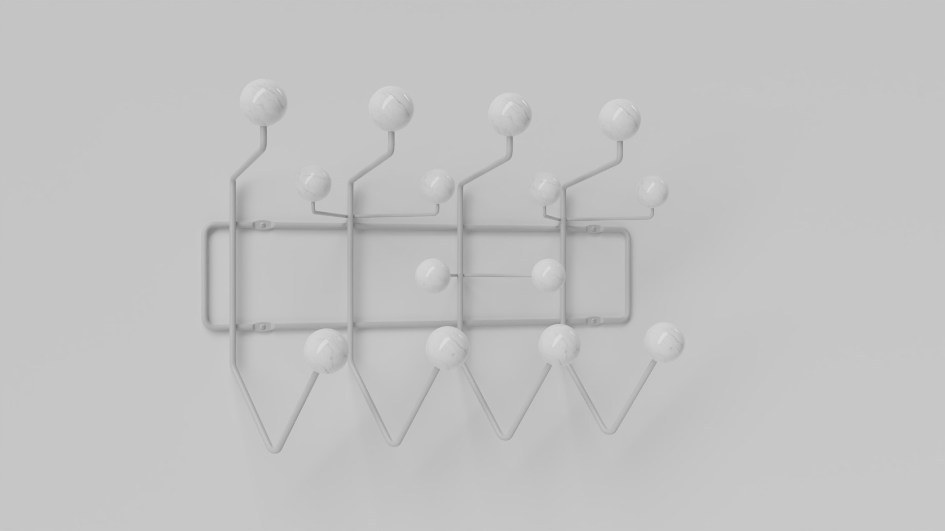 3D model Hang It All Coat Rack by Vitra https://p.turbosquid.com/ts-thumb/m5/1dPCyw/xr/01/png/1627184188/1920x1080/fit_q87/7392c3ca331f3c9aed130cf9aab3ed22d1263b35/01.jpg