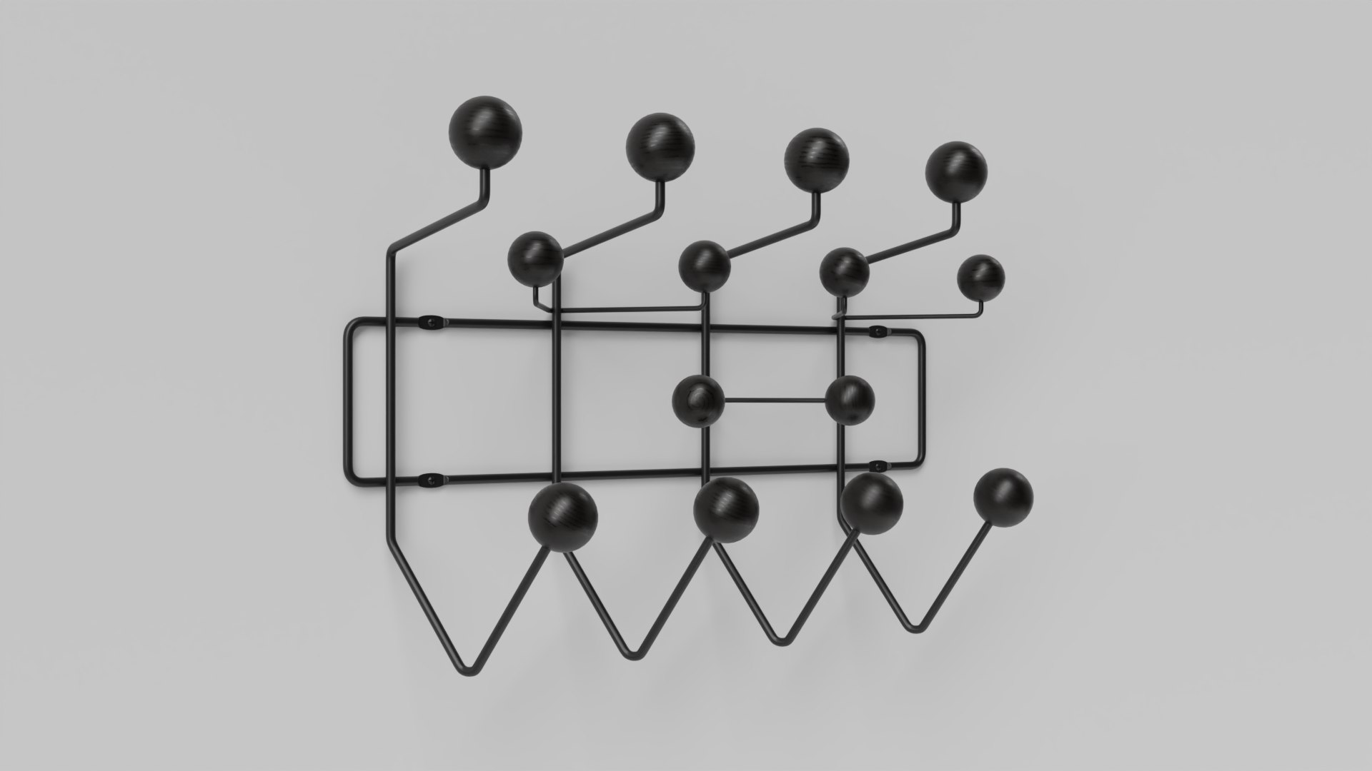 3D model Hang It All Coat Rack by Vitra https://p.turbosquid.com/ts-thumb/m5/1dPCyw/z3/0021/png/1627184209/1920x1080/fit_q87/c106374a3c18c57e4e5f02d5291b30f942587942/0021.jpg