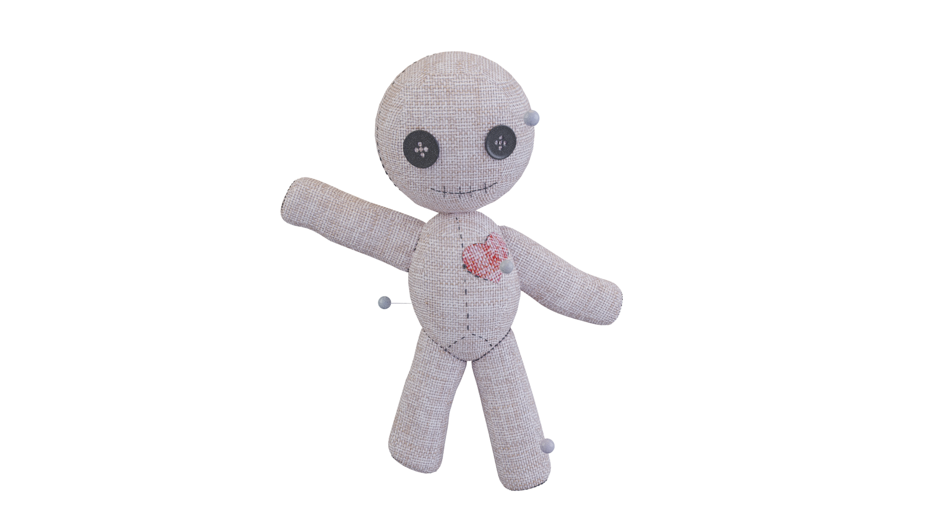 voodoo doll 3D model https://p.turbosquid.com/ts-thumb/m5/1qsvWH/7oiMhLHO/01/png/1530915524/1920x1080/turn_fit_q99/178f617ec054e2c5d211c495113677f93993e634/01-1.jpg