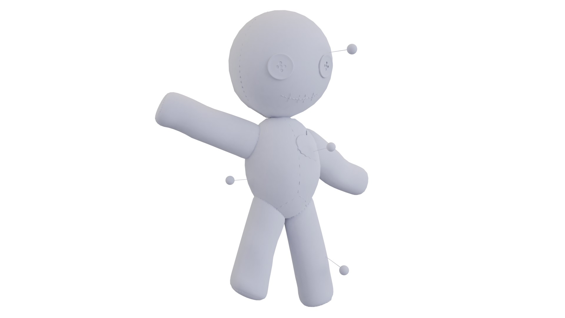 voodoo doll 3D model https://p.turbosquid.com/ts-thumb/m5/1qsvWH/8LCZMELe/voodoo5/png/1530893402/1920x1080/fit_q87/0545d331ba4969639d8aee1b26f98c42e80b6776/voodoo5.jpg