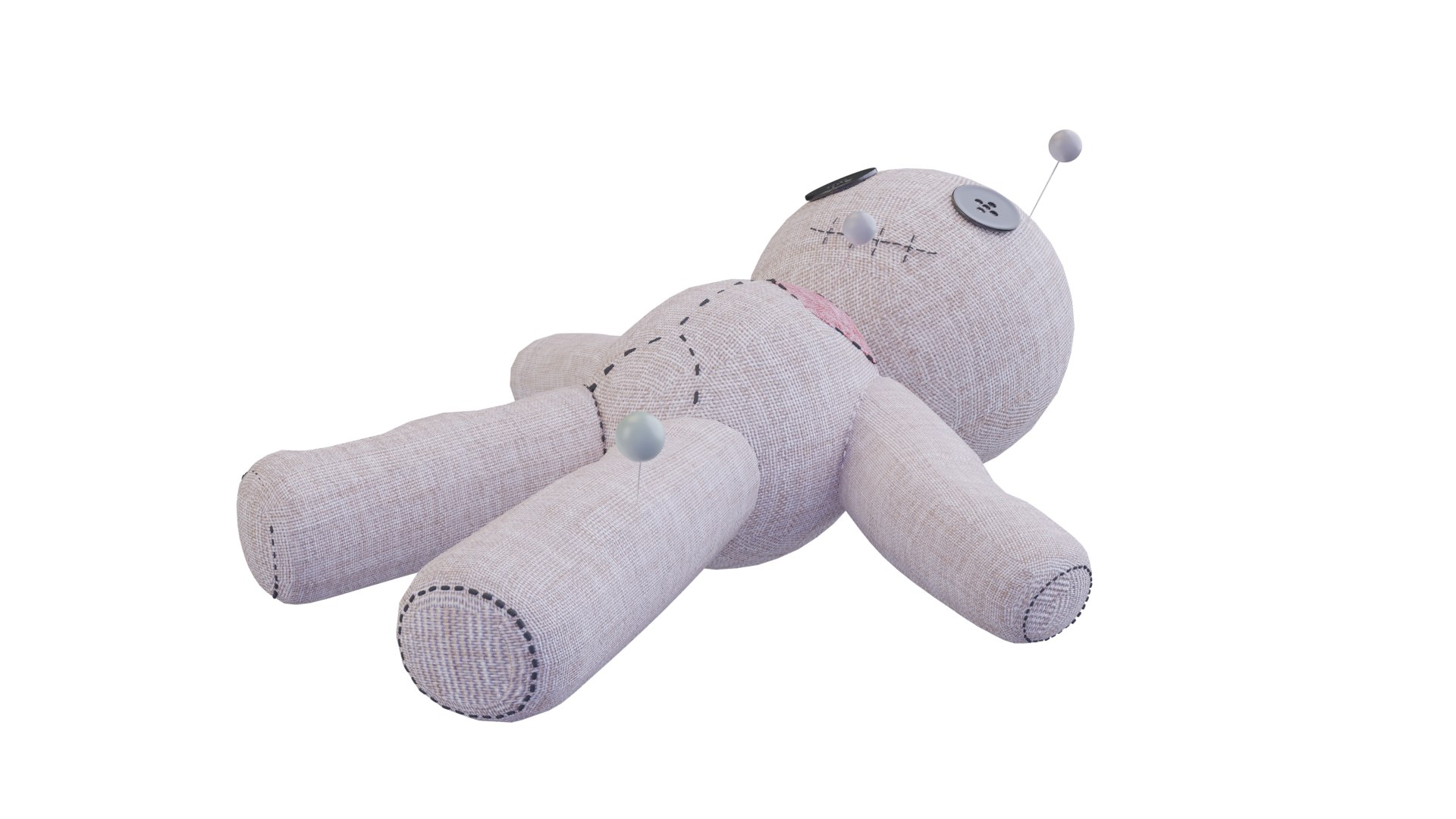 voodoo doll 3D model https://p.turbosquid.com/ts-thumb/m5/1qsvWH/FLsE5PJN/voodoo3/png/1530893402/1920x1080/fit_q87/0ca1e9f785e9f32c76661707fc1789379f196fe9/voodoo3.jpg
