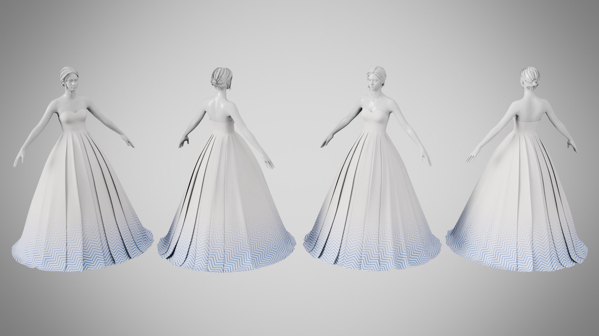 3D model Dress 48 Silver Feather https://p.turbosquid.com/ts-thumb/m5/2SuVJM/4d/5/jpg/1770621851/1920x1080/fit_q87/5a0dd39564277b3e3d98b773dd54c51062868201/5.jpg