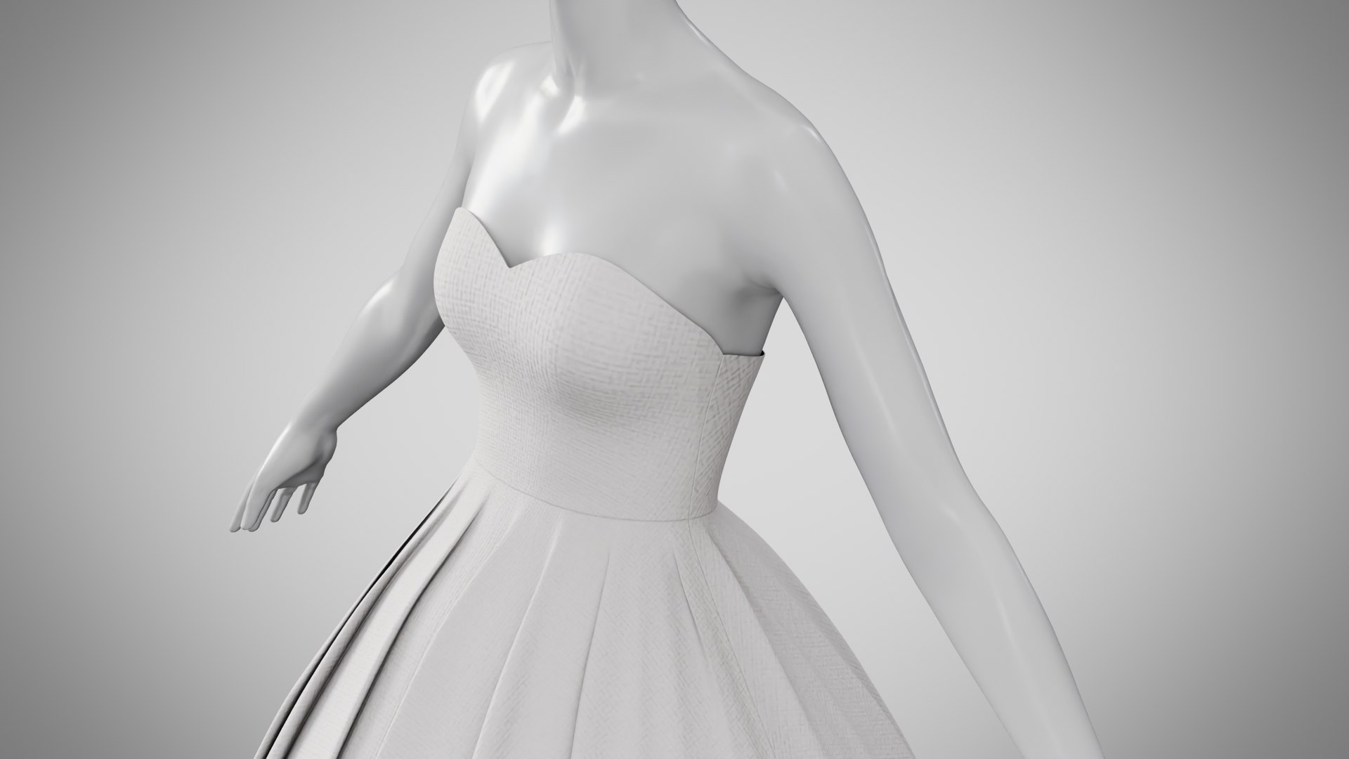 3D model Dress 48 Silver Feather https://p.turbosquid.com/ts-thumb/m5/2SuVJM/b0/4/jpg/1770621850/1920x1080/fit_q87/96ec457f018d543c9a18f4f6486e49338ce944d8/4.jpg