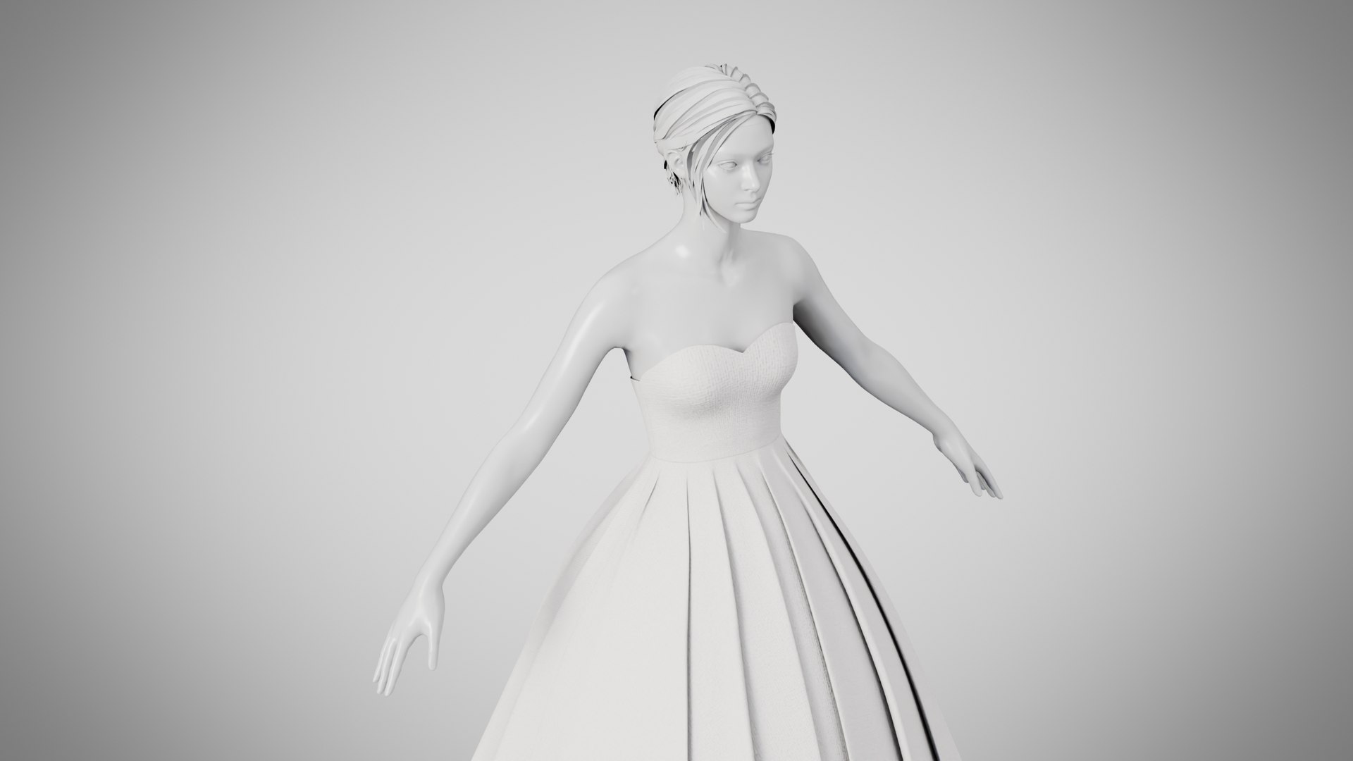 3D model Dress 48 Silver Feather https://p.turbosquid.com/ts-thumb/m5/2SuVJM/g6/3/jpg/1770621836/1920x1080/fit_q87/b57906ee2f758bc7a3d616283a26979f5d66afec/3.jpg