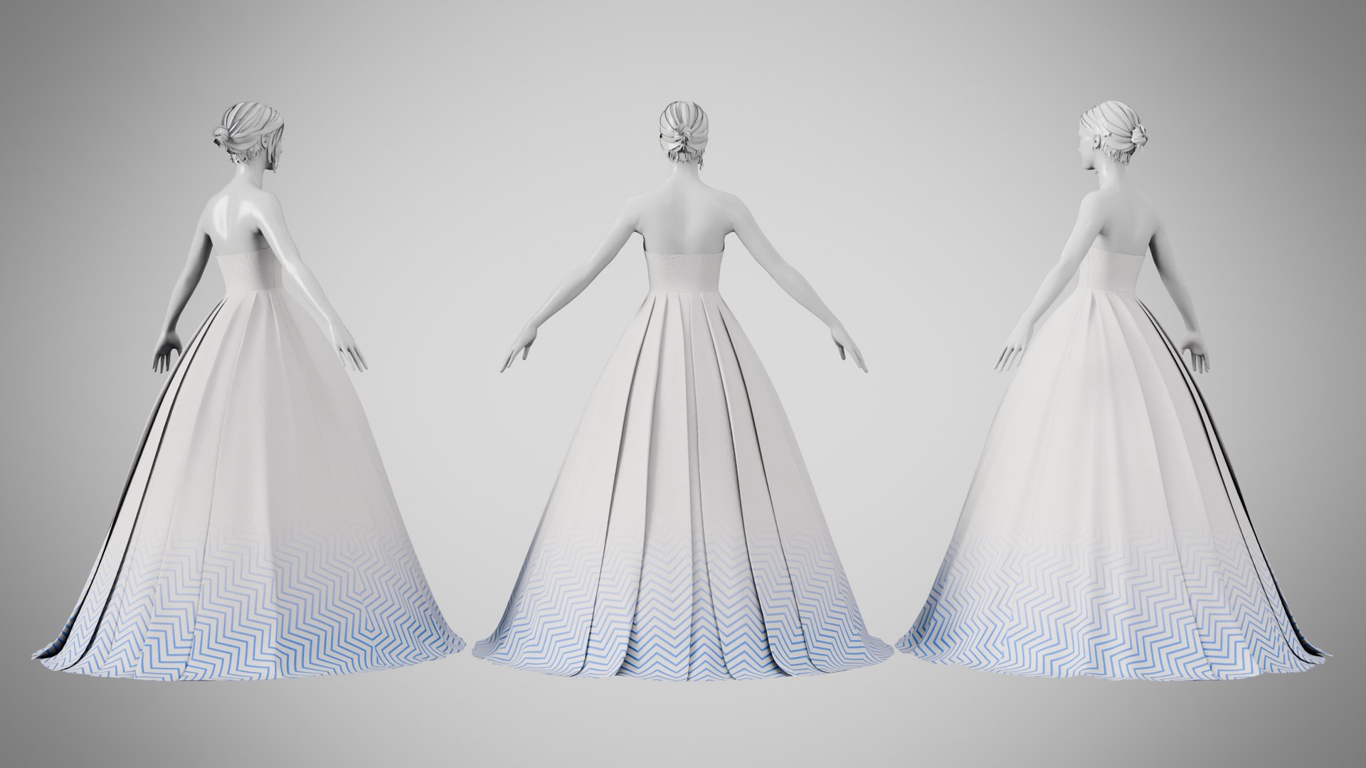 3D model Dress 48 Silver Feather https://p.turbosquid.com/ts-thumb/m5/2SuVJM/ze/2/jpg/1770621806/1920x1080/fit_q87/2b9484477de9e5b45f8ea2d726e990041a8c4370/2.jpg