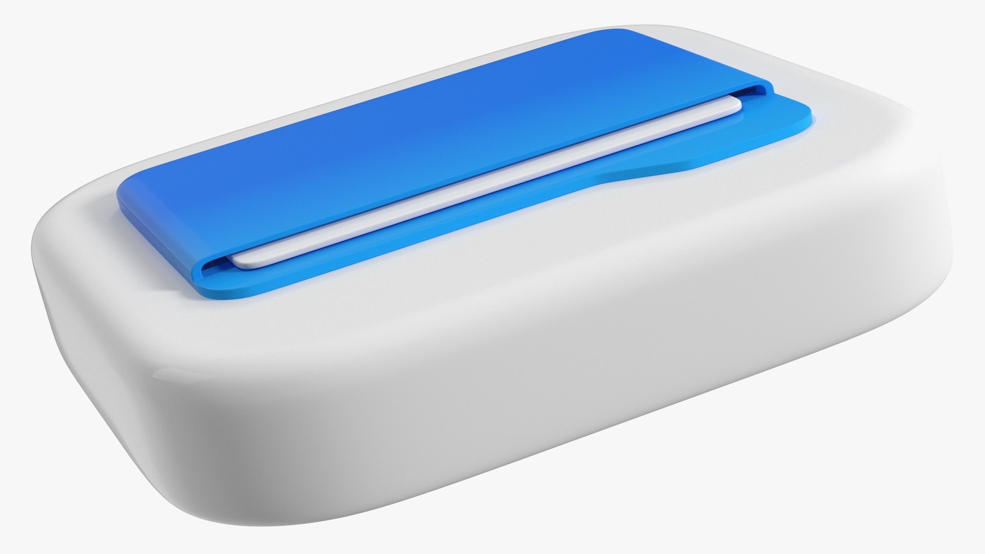 3D Model IPhone IOS Files Icon - TurboSquid 2222938