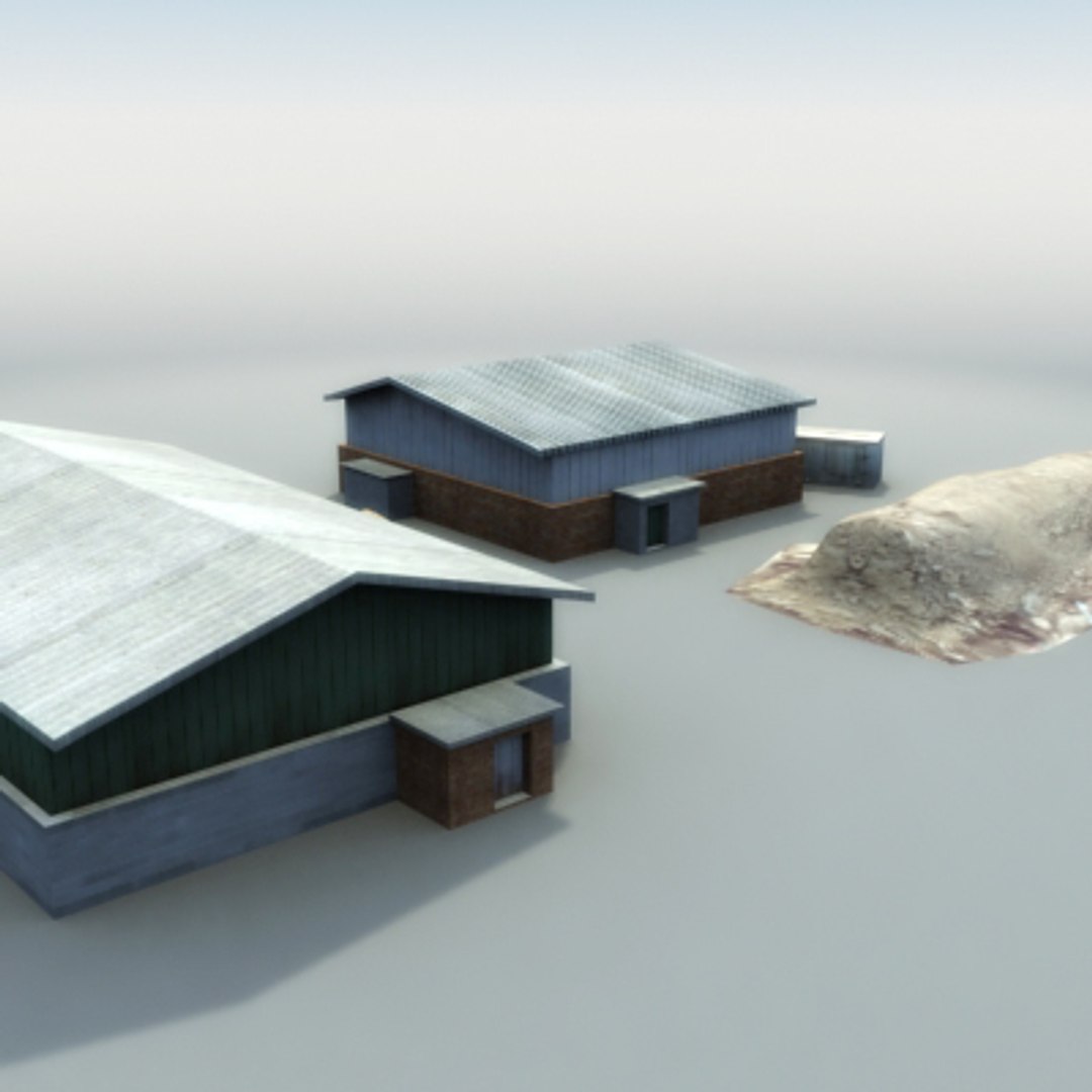 3d model multi warehouse buildings https://p.turbosquid.com/ts-thumb/m5/5Z8bE1/4GB7Woul/rt_whbarns_09/jpg/1168441125/1920x1080/fit_q87/9c55d4ace8fa96fd7dc8500c64052d0e94b6c7f2/rt_whbarns_09.jpg