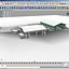 RT_Warehouse_A&B_3DModel