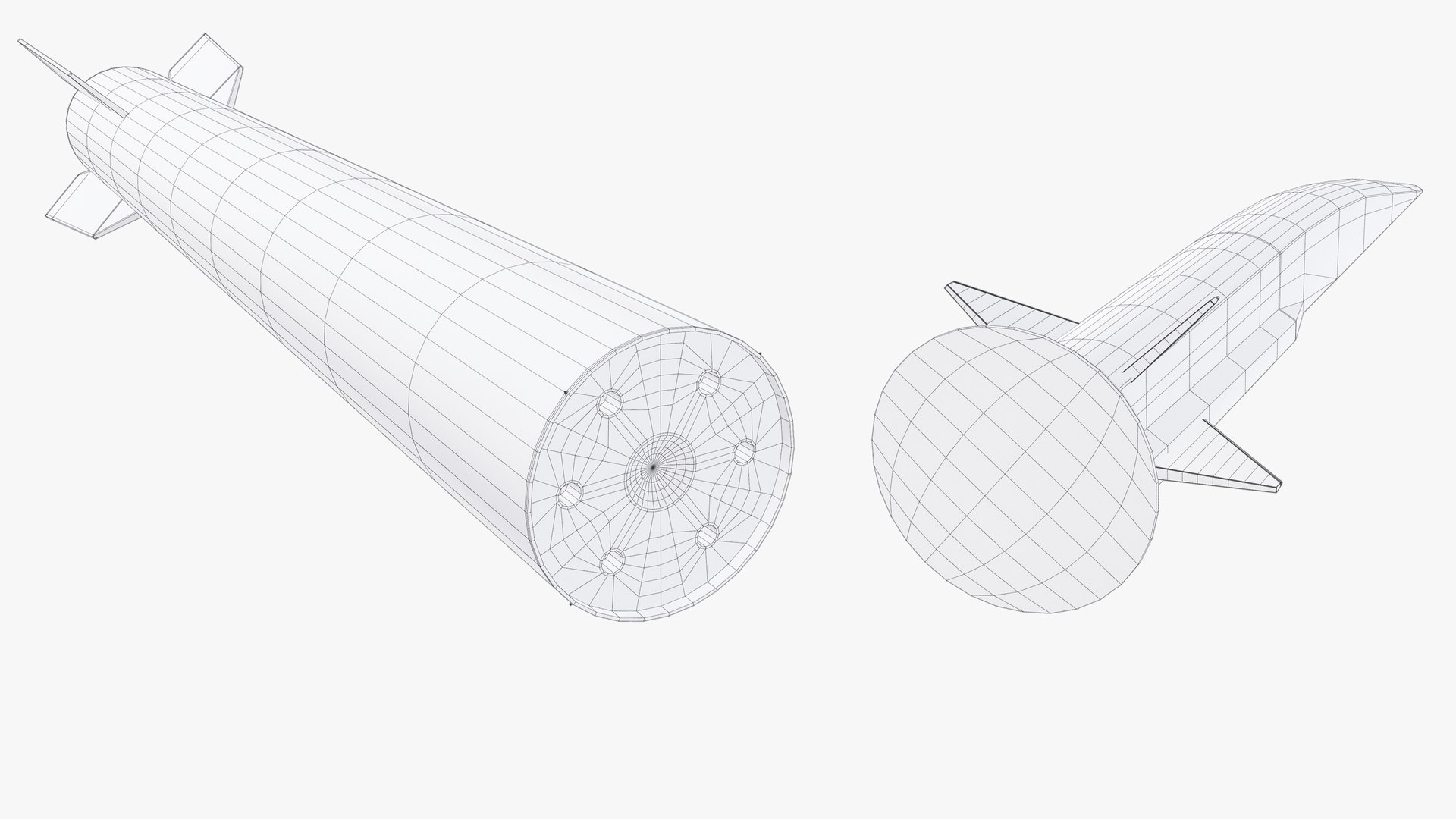 3D model Iranian Hypersonic Fattah Missiles Package https://p.turbosquid.com/ts-thumb/m5/6hCqPr/5c/b07/png/1769288848/1920x1080/fit_q87/4d6b1697e64f208fc9949588d7afab46be0c7a3d/b07.jpg