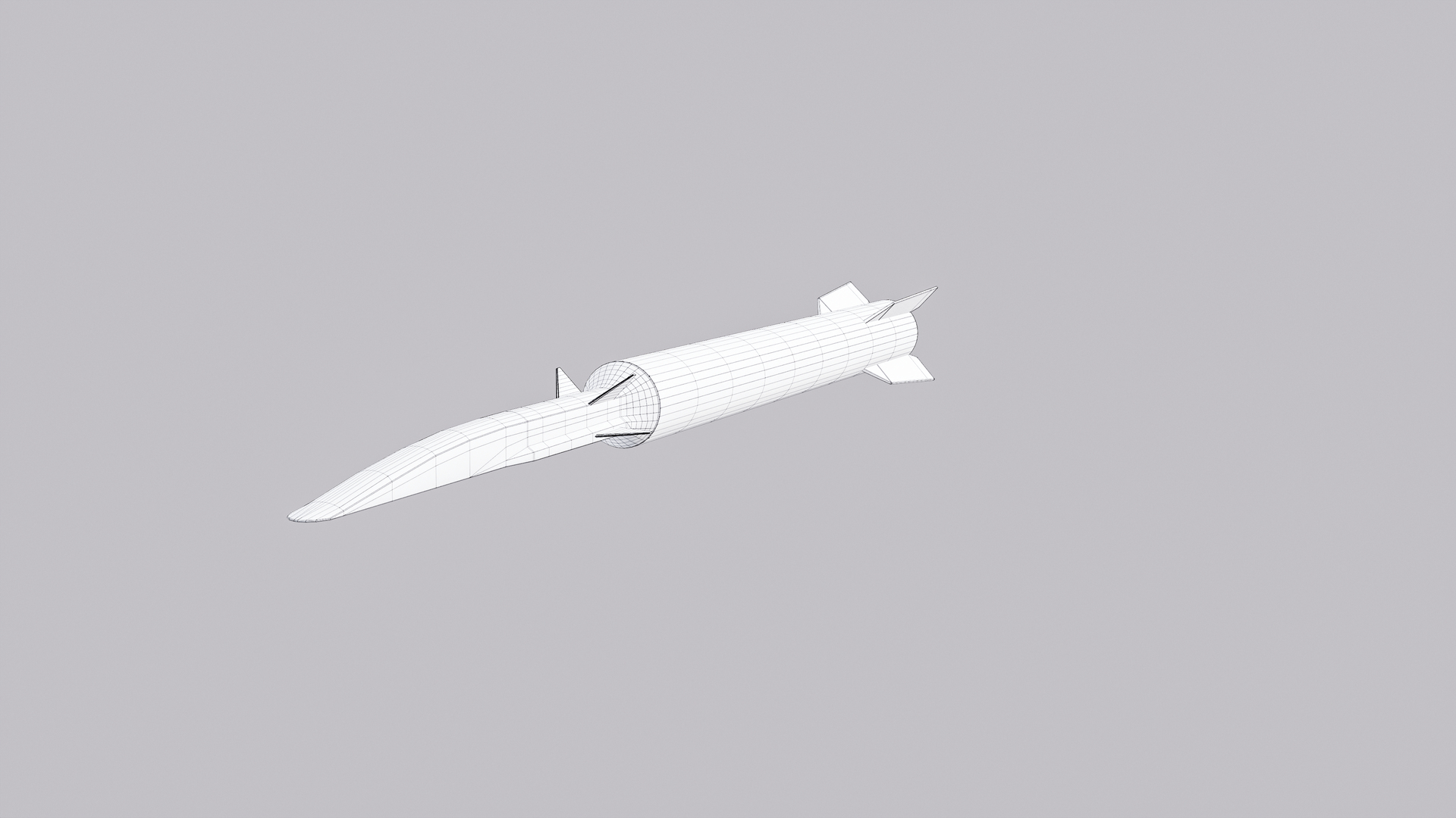 3D model Iranian Hypersonic Fattah Missiles Package https://p.turbosquid.com/ts-thumb/m5/6hCqPr/9v/z/png/1769289096/1920x1080/turn_fit_q99/7d1ee72581afa6ee53f51c99e6c6d4619c1b564b/z-1.jpg
