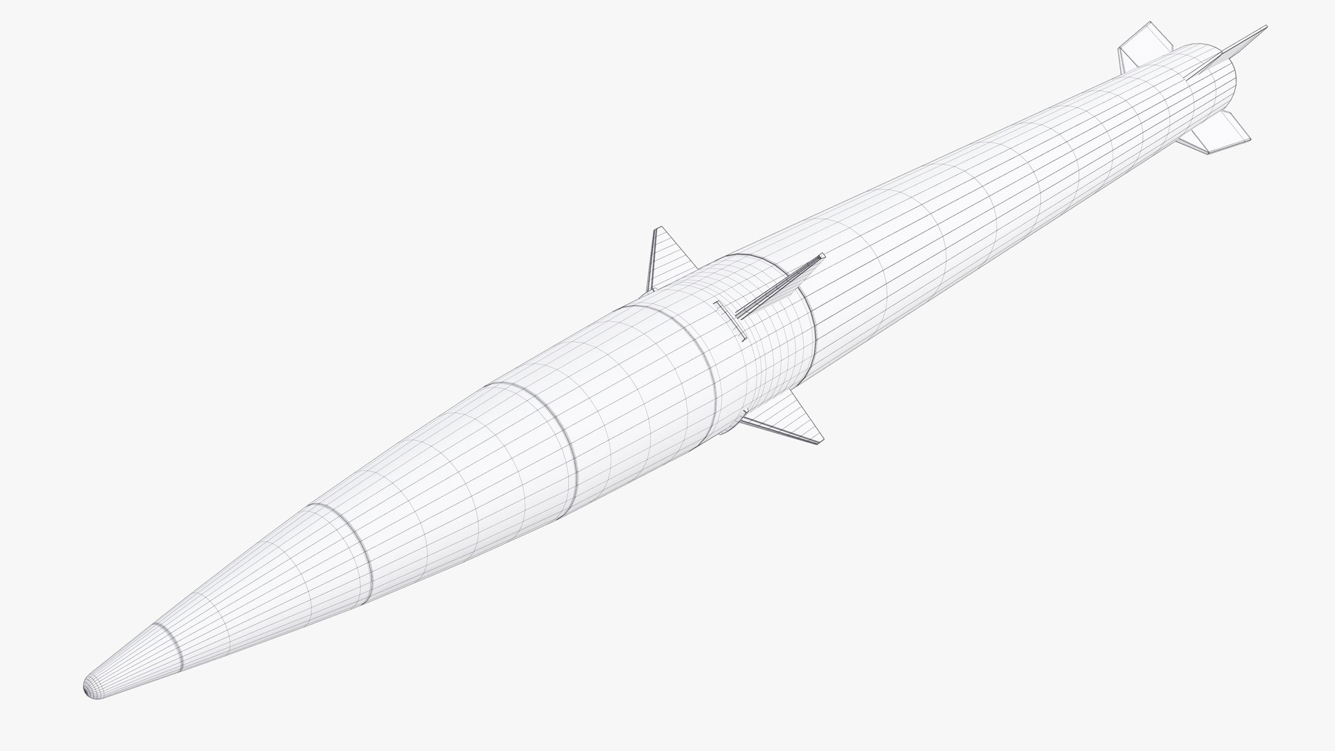 3D model Iranian Hypersonic Fattah Missiles Package https://p.turbosquid.com/ts-thumb/m5/6hCqPr/BW/b1/png/1769288376/1920x1080/fit_q87/af217ec77ac1c06a4de7cb23059e16d5845c002b/b1.jpg