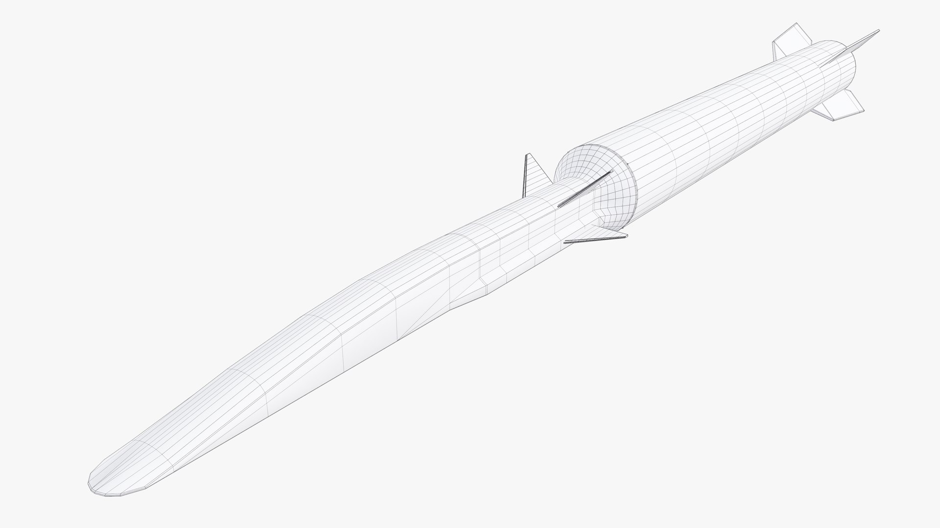 3D model Iranian Hypersonic Fattah Missiles Package https://p.turbosquid.com/ts-thumb/m5/6hCqPr/CE/b01/png/1769288839/1920x1080/fit_q87/380fa7b849e3362dd4812d6edee2f1c645e18c70/b01.jpg
