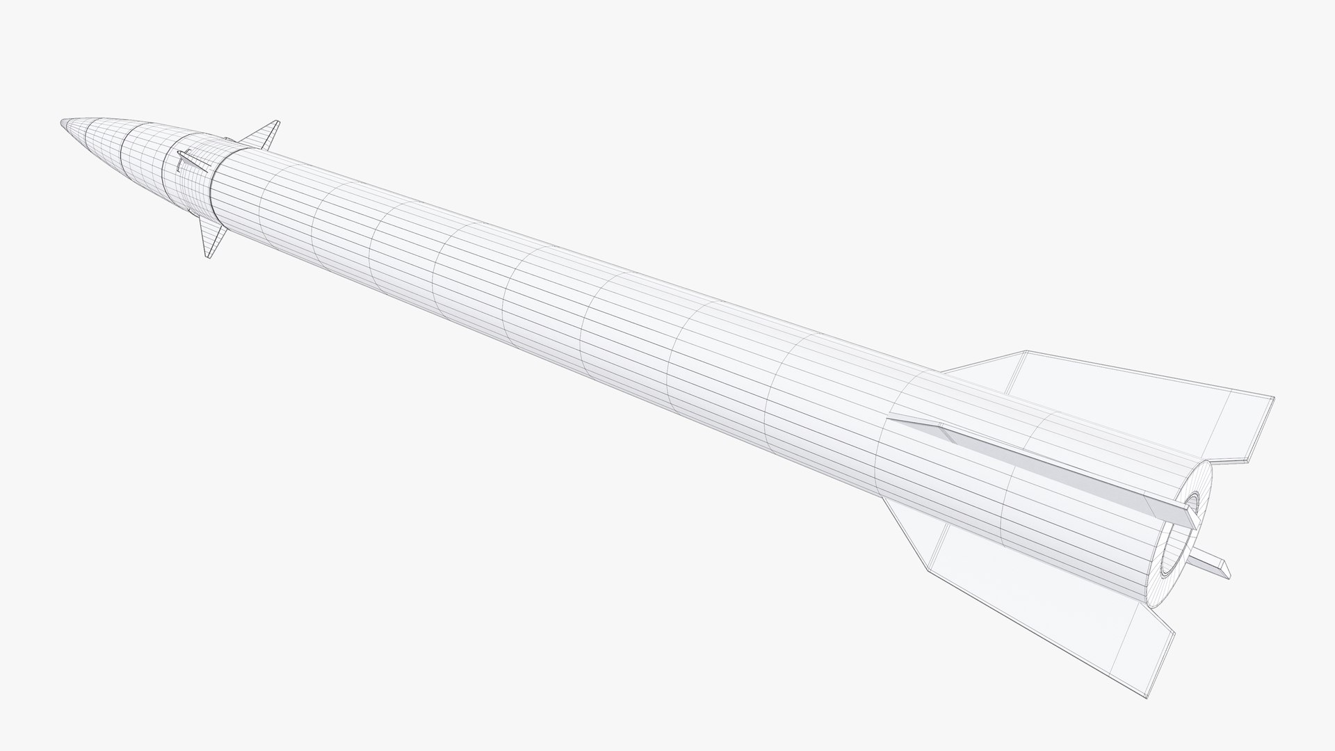 3D model Iranian Hypersonic Fattah Missiles Package https://p.turbosquid.com/ts-thumb/m5/6hCqPr/Cv/b2/png/1769288377/1920x1080/fit_q87/b113238e5a90ef2de268406457ec14213961e463/b2.jpg
