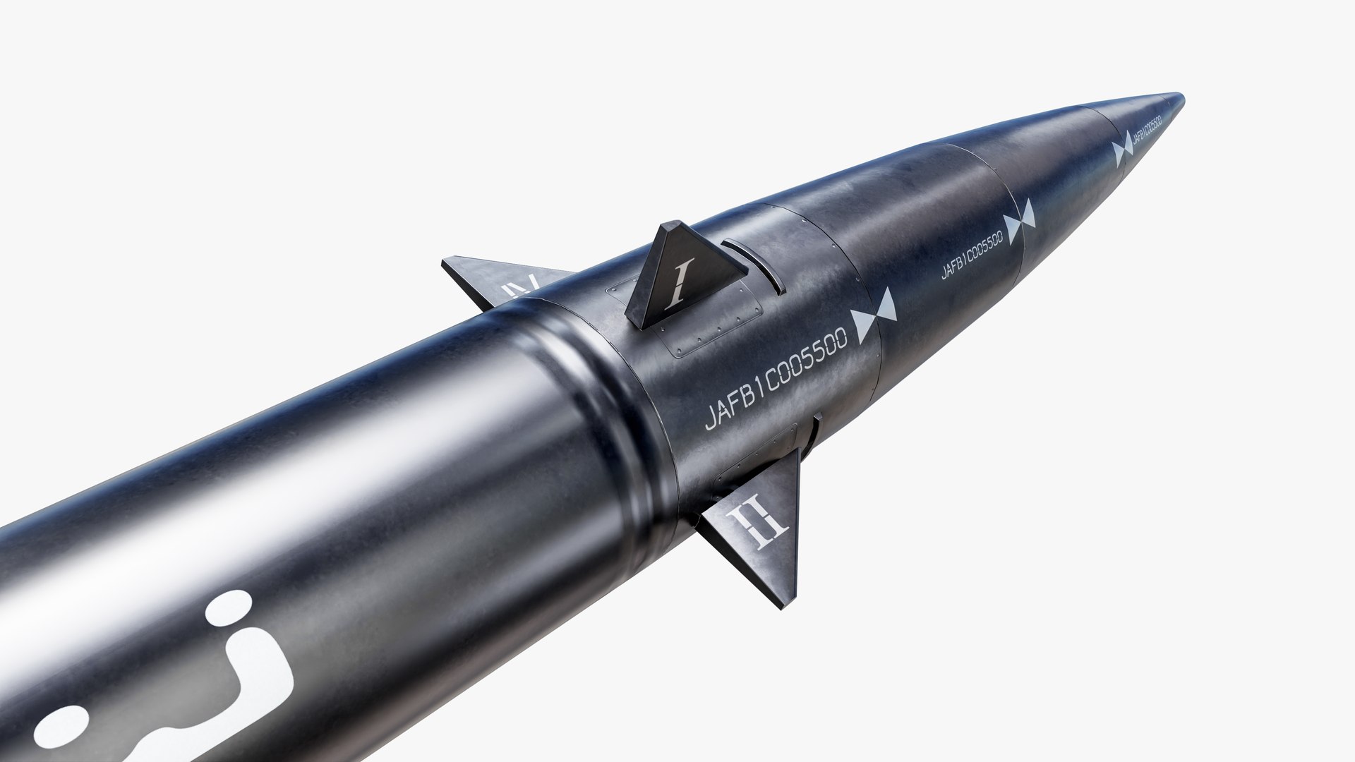 3D model Iranian Hypersonic Fattah Missiles Package https://p.turbosquid.com/ts-thumb/m5/6hCqPr/Hk/a10/png/1769724309/1920x1080/fit_q87/61f01faf8046983ed53a3afe4a3105540c96757d/a10.jpg