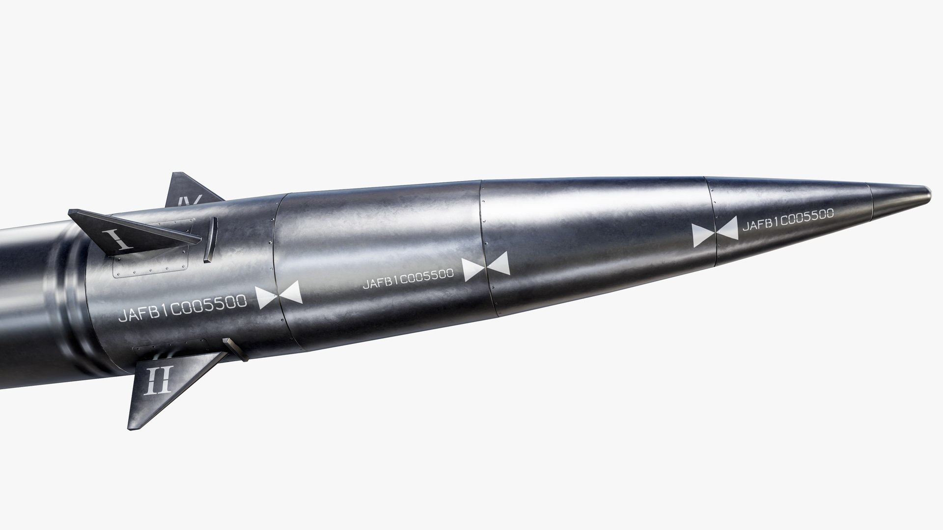 3D model Iranian Hypersonic Fattah Missiles Package https://p.turbosquid.com/ts-thumb/m5/6hCqPr/ID/a7/png/1769724302/1920x1080/fit_q87/e94ae67a9709db63fb5b441eed8a1872faf90ea9/a7.jpg