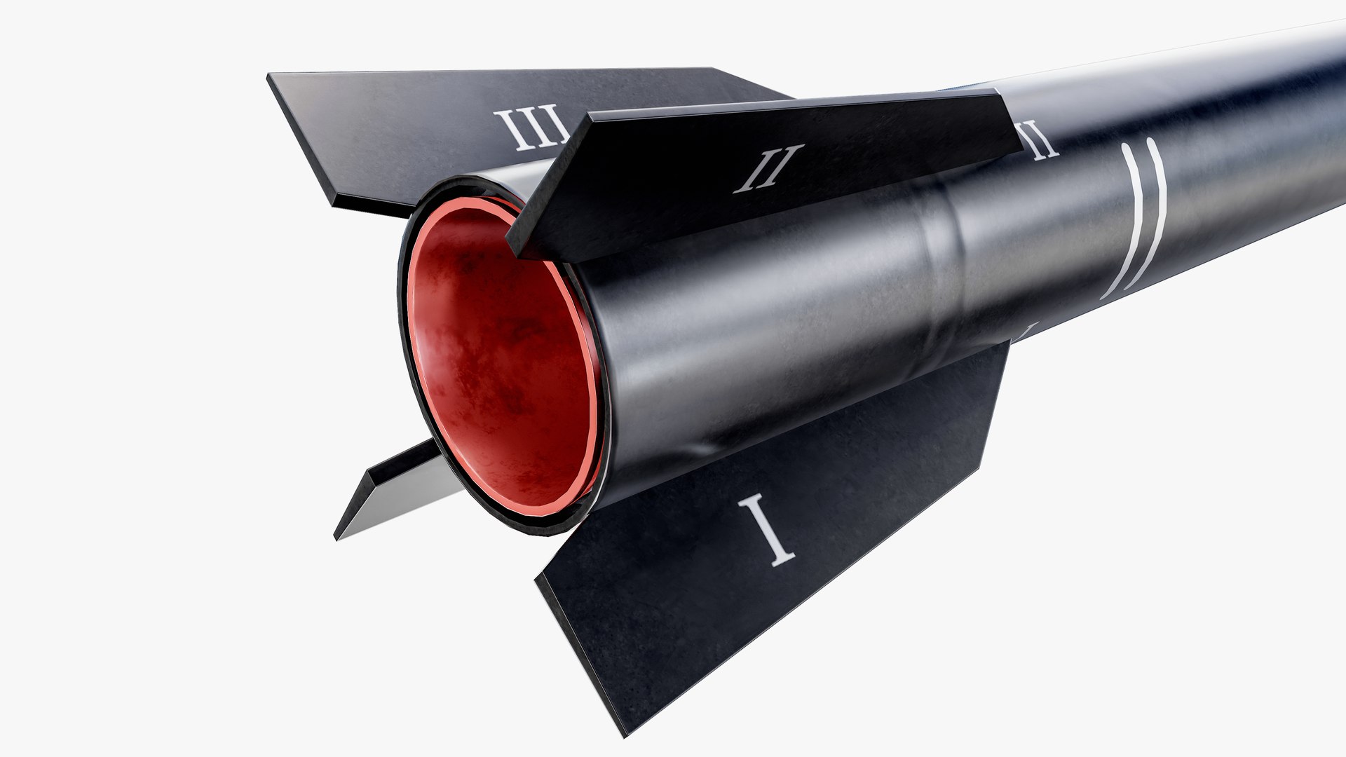 3D model Iranian Hypersonic Fattah Missiles Package https://p.turbosquid.com/ts-thumb/m5/6hCqPr/Jr/a09/png/1769724609/1920x1080/fit_q87/7cc8a16c5f35ececea5d8170d2aee67ec858ffc6/a09.jpg