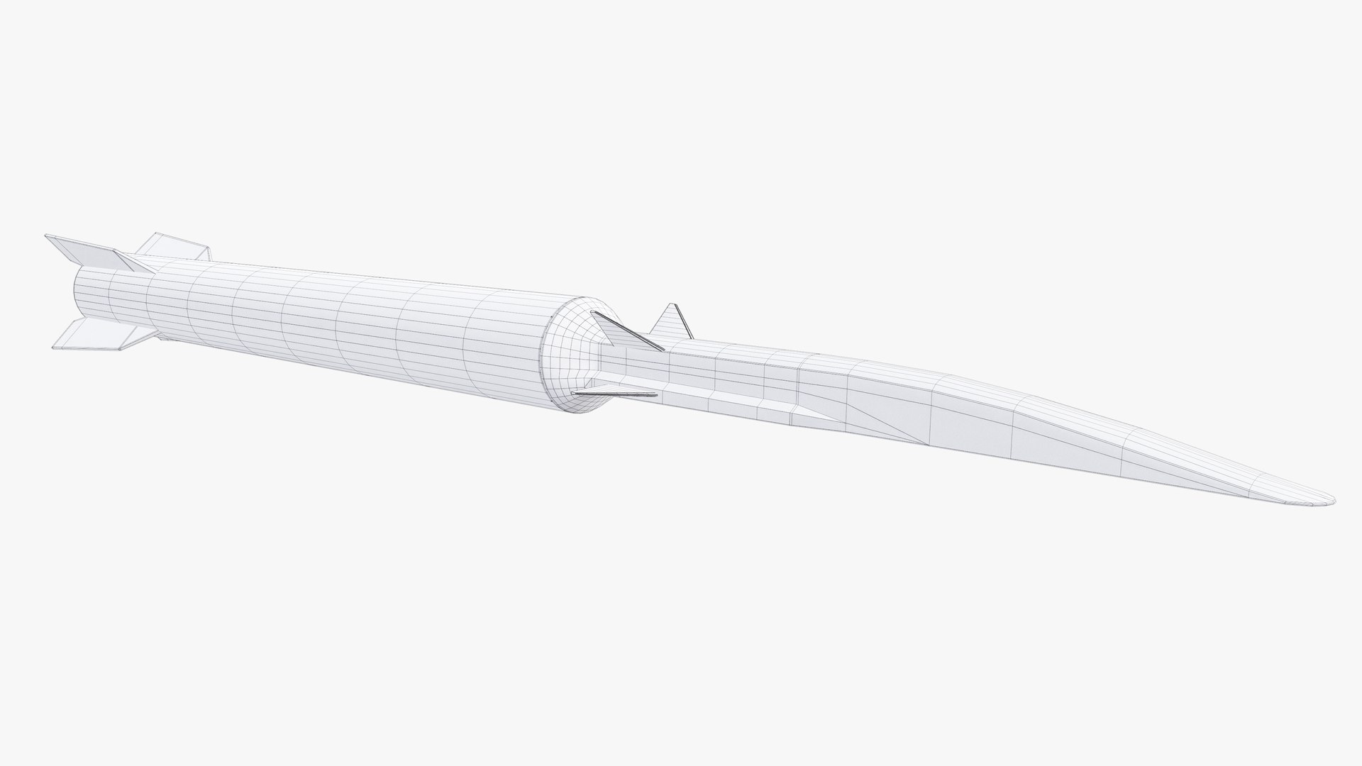 3D model Iranian Hypersonic Fattah Missiles Package https://p.turbosquid.com/ts-thumb/m5/6hCqPr/Kt/b04/png/1769288843/1920x1080/fit_q87/411e227fcbee1e2642776caea56758315b74d2dd/b04.jpg