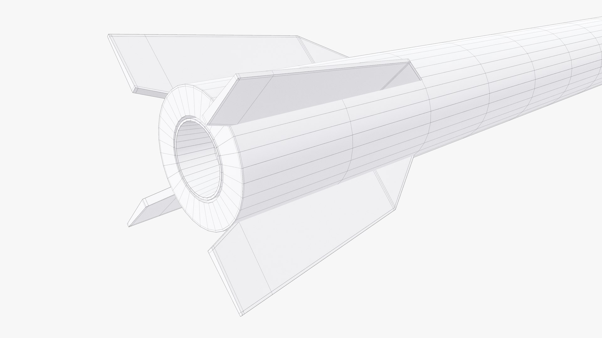 3D model Iranian Hypersonic Fattah Missiles Package https://p.turbosquid.com/ts-thumb/m5/6hCqPr/Ku/b5/png/1769288384/1920x1080/fit_q87/969f9546069dd4456fee20b1bfc777eea908692d/b5.jpg