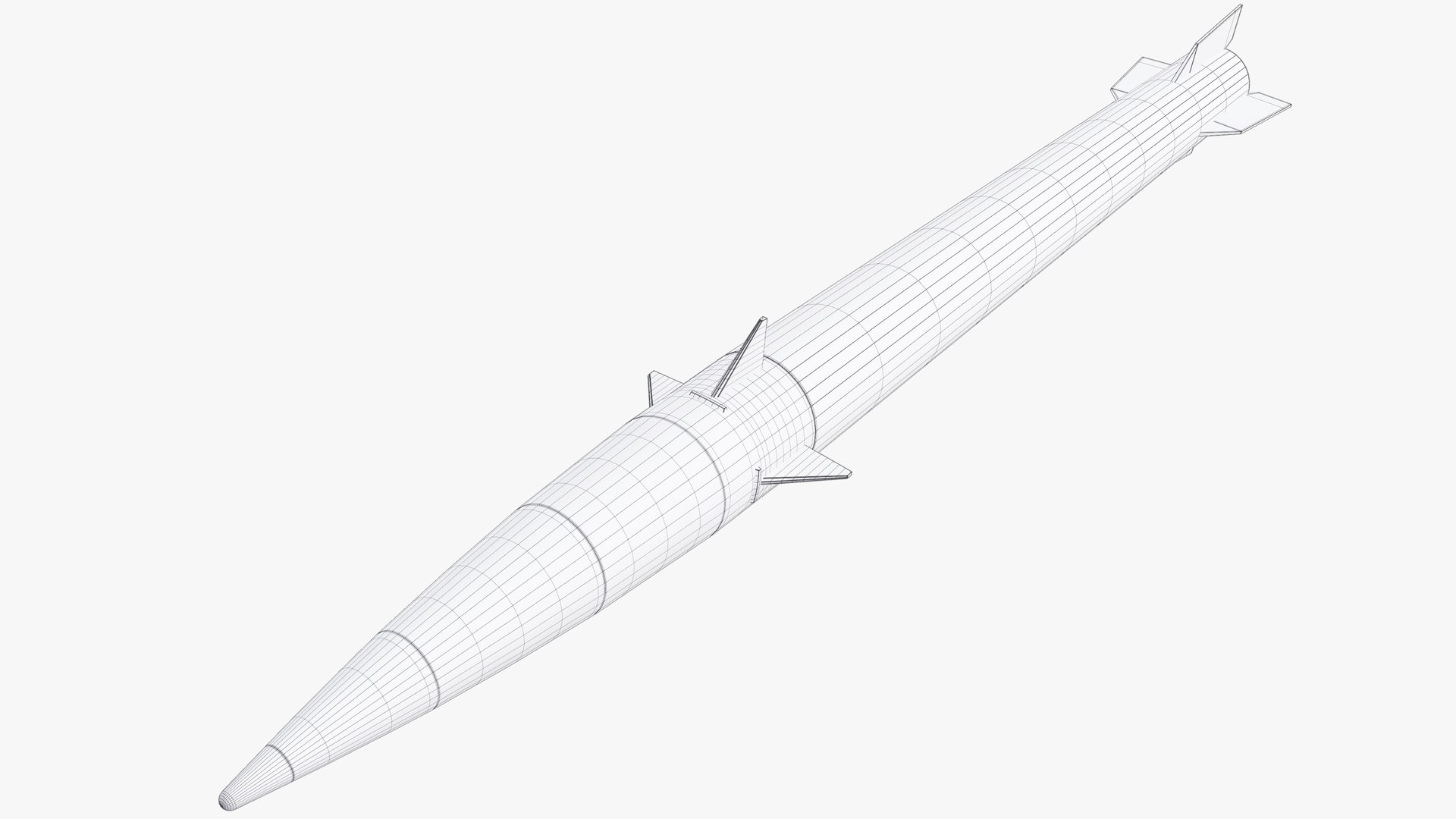 3D model Iranian Hypersonic Fattah Missiles Package https://p.turbosquid.com/ts-thumb/m5/6hCqPr/Od/b0/png/1769288374/1920x1080/fit_q87/ee7685a91e466057acd47ebf5002c13913664ed0/b0.jpg
