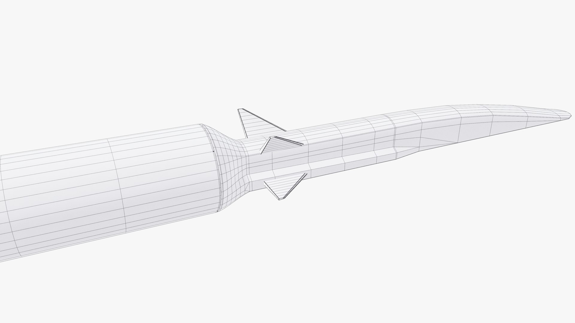 3D model Iranian Hypersonic Fattah Missiles Package https://p.turbosquid.com/ts-thumb/m5/6hCqPr/P9/b06/png/1769288847/1920x1080/fit_q87/1cd5d2aa5eeebf3167bfe124d8b0e479f082b2ae/b06.jpg