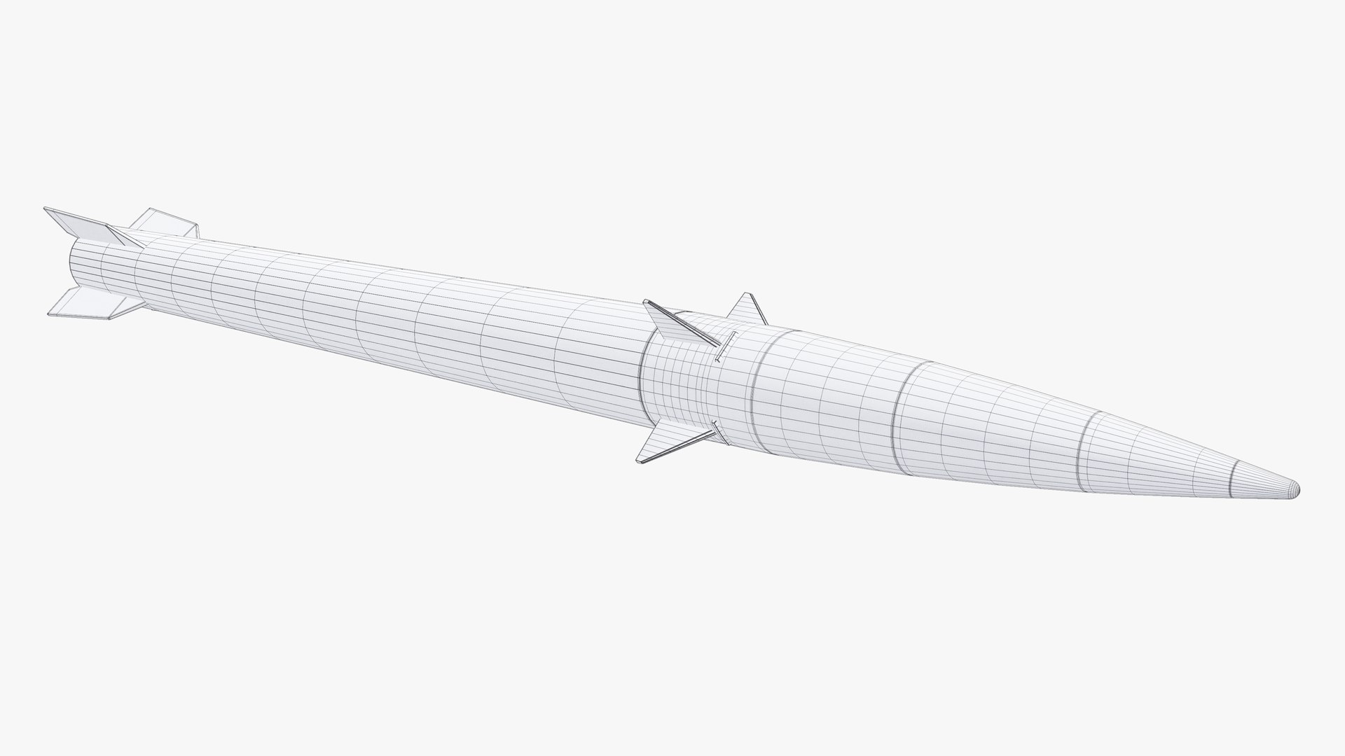 3D model Iranian Hypersonic Fattah Missiles Package https://p.turbosquid.com/ts-thumb/m5/6hCqPr/Xm/b4/png/1769288378/1920x1080/fit_q87/daa01864b02fd9e3d00360d4963b1c8dfbe7e182/b4.jpg