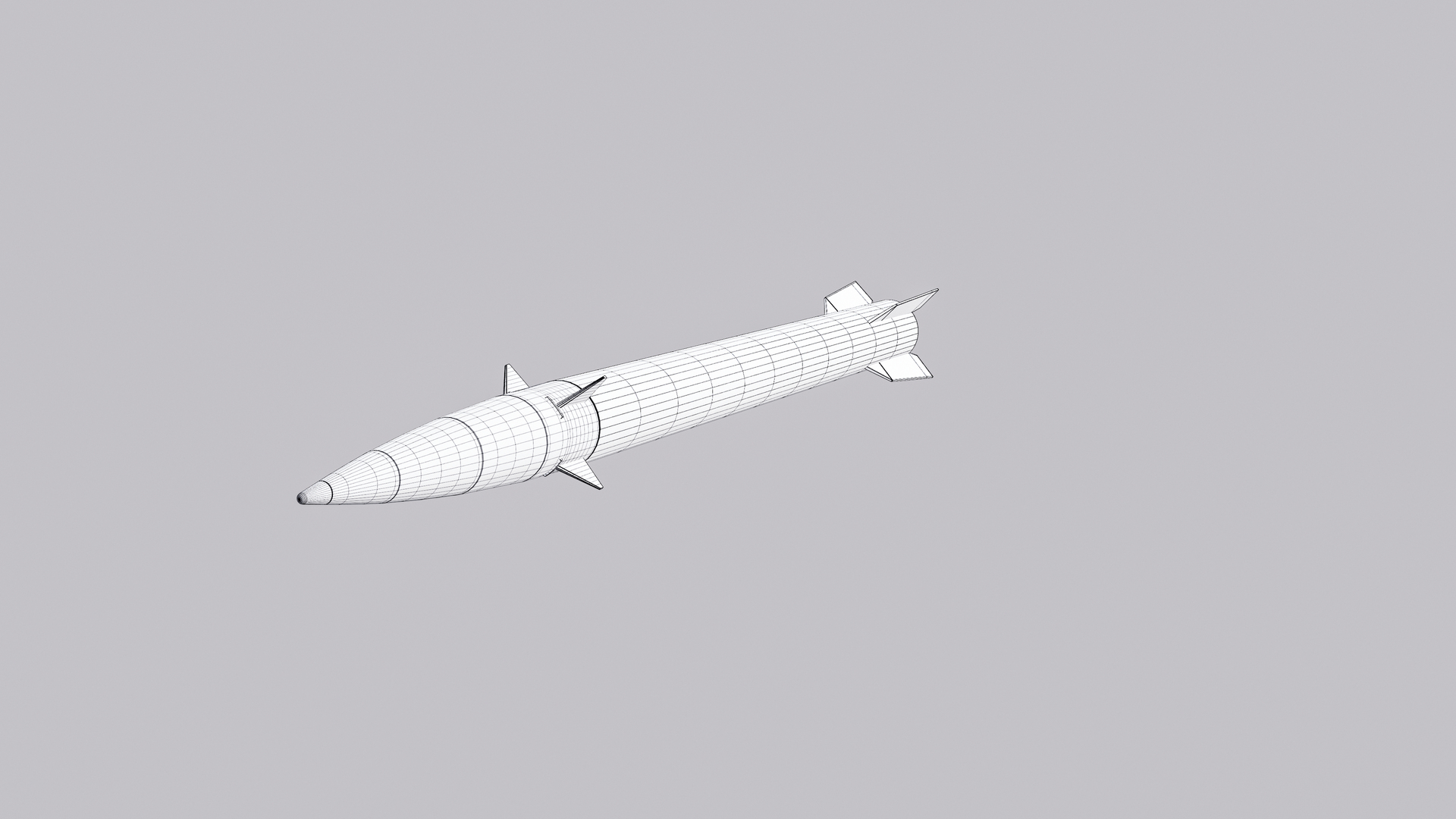 3D model Iranian Hypersonic Fattah Missiles Package https://p.turbosquid.com/ts-thumb/m5/6hCqPr/Y8/z/png/1769288577/1920x1080/turn_fit_q99/032982d6966c8b62d9828b33336f0dcc24c9f0ff/z-1.jpg