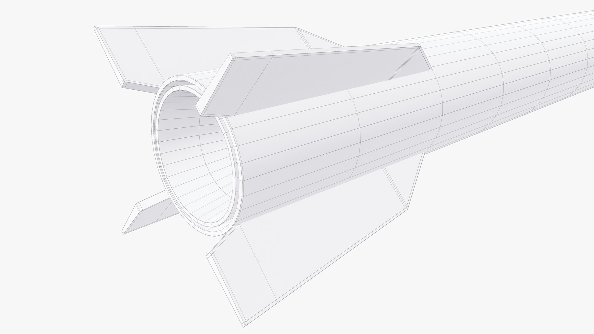 3D model Iranian Hypersonic Fattah Missiles Package https://p.turbosquid.com/ts-thumb/m5/6hCqPr/db/b05/png/1769288847/1920x1080/fit_q87/b8a93d66eee472ae3abc49cd73cb4de6c17b426c/b05.jpg