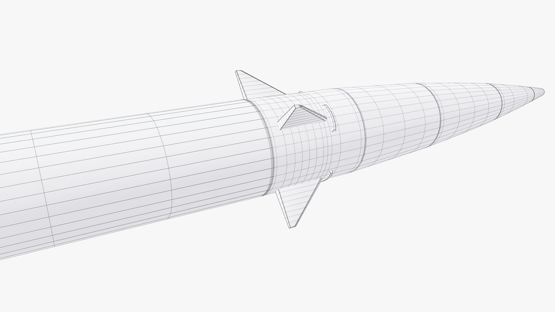 3D model Iranian Hypersonic Fattah Missiles Package https://p.turbosquid.com/ts-thumb/m5/6hCqPr/eG/b6/png/1769288384/1920x1080/fit_q87/c5c8549bccf26fe3c42d0dc832b4eb9fb67d91b1/b6.jpg