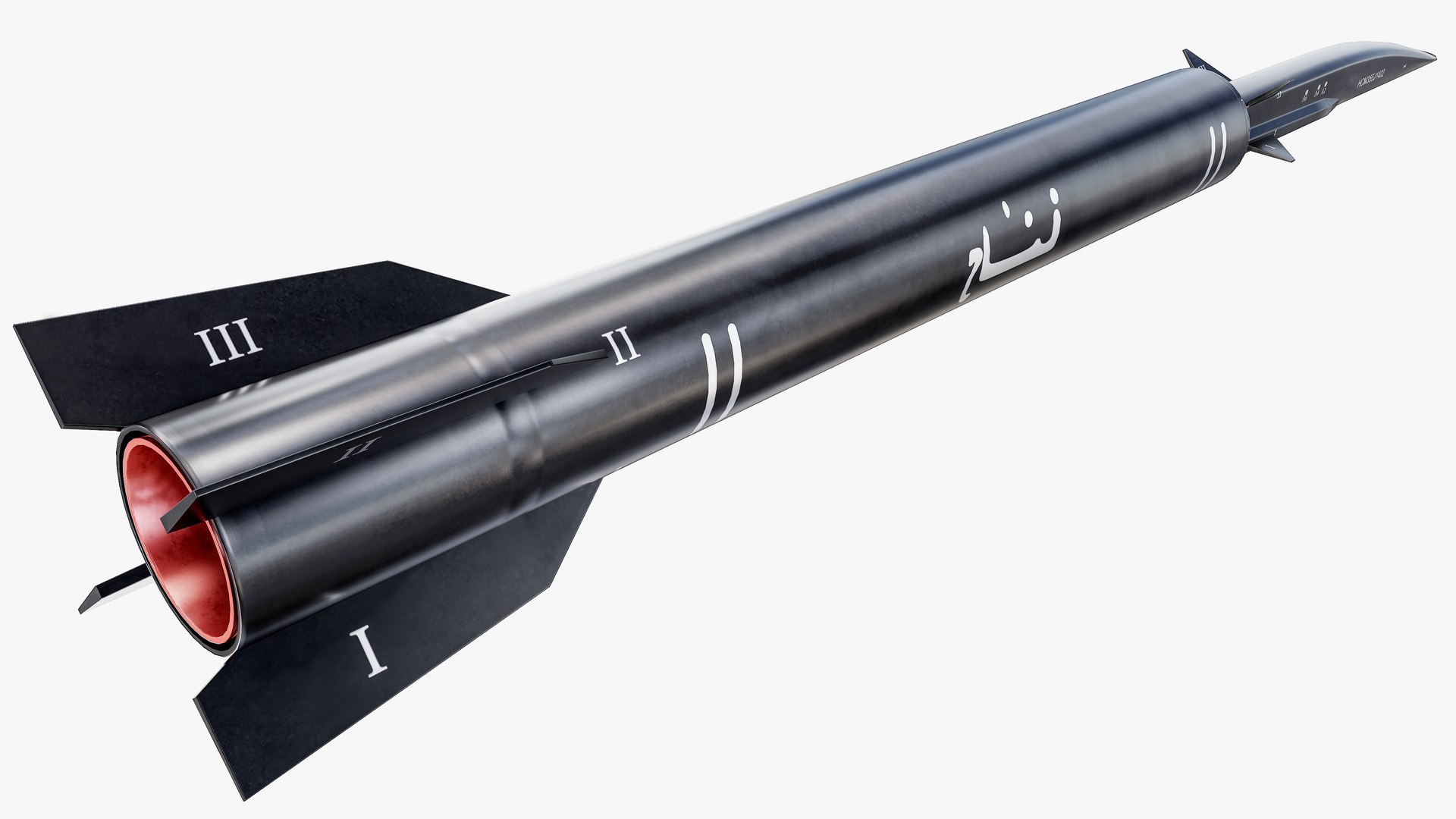 3D model Iranian Hypersonic Fattah Missiles Package https://p.turbosquid.com/ts-thumb/m5/6hCqPr/rn/a07/png/1769724601/1920x1080/fit_q87/9a09fc75dc27bc9ac449de51dbcfb015f0f92f58/a07.jpg