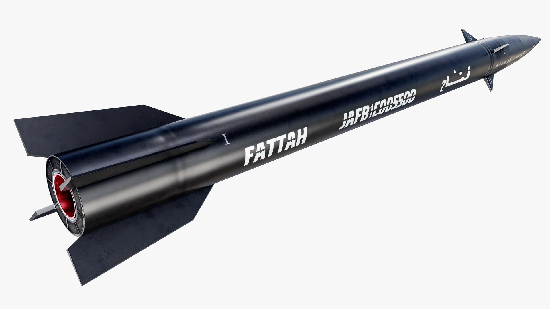 3D model Iranian Hypersonic Fattah Missiles Package https://p.turbosquid.com/ts-thumb/m5/6hCqPr/tL/a5/png/1769724298/1920x1080/fit_q87/fb87d62d71e28d2c492a9635e2dff9521489ee98/a5.jpg