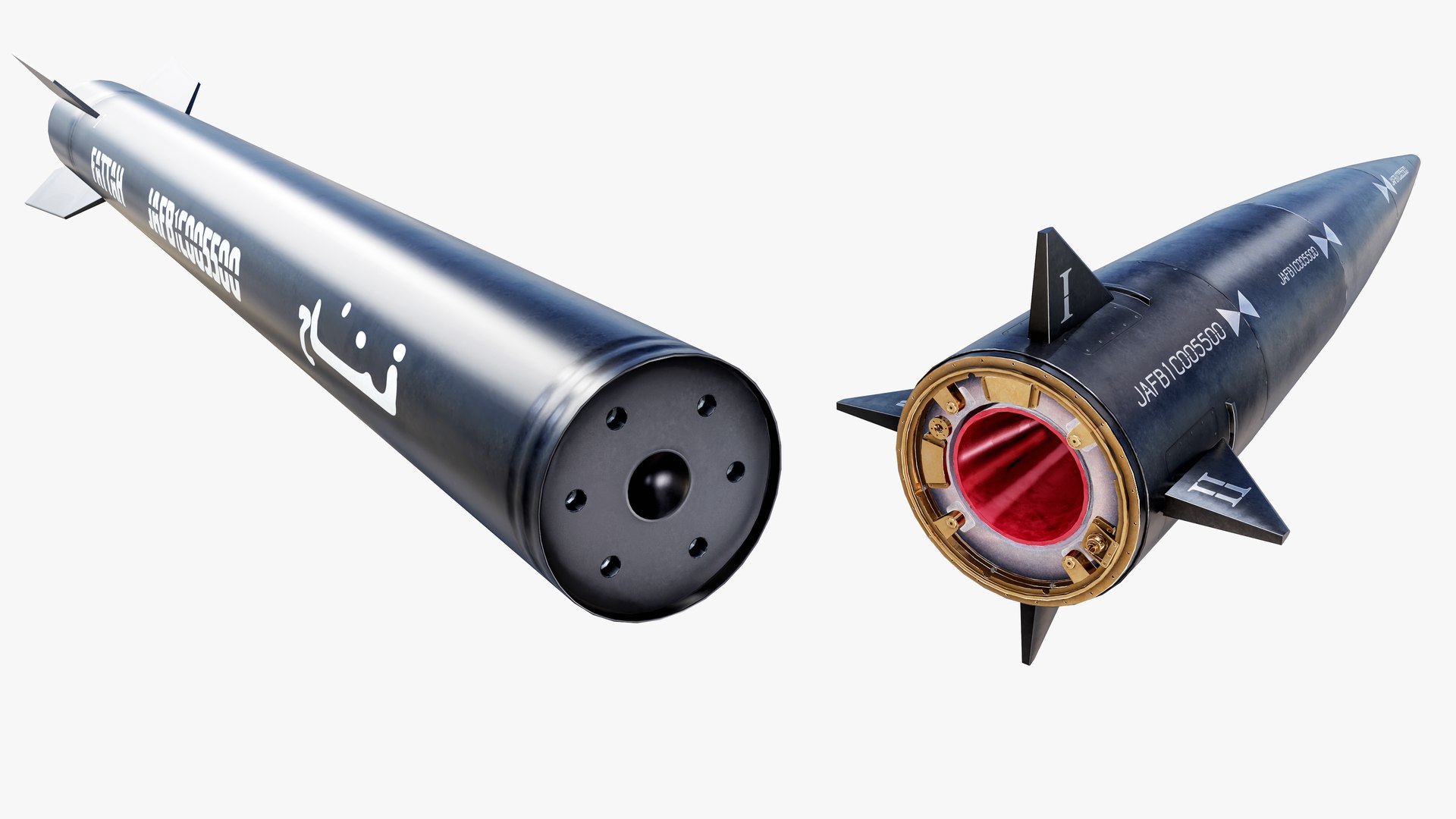 3D model Iranian Hypersonic Fattah Missiles Package https://p.turbosquid.com/ts-thumb/m5/6hCqPr/tf/a12/png/1769724313/1920x1080/fit_q87/cfc60aab9e6a3acd547781ed64ebca25656c42ee/a12.jpg